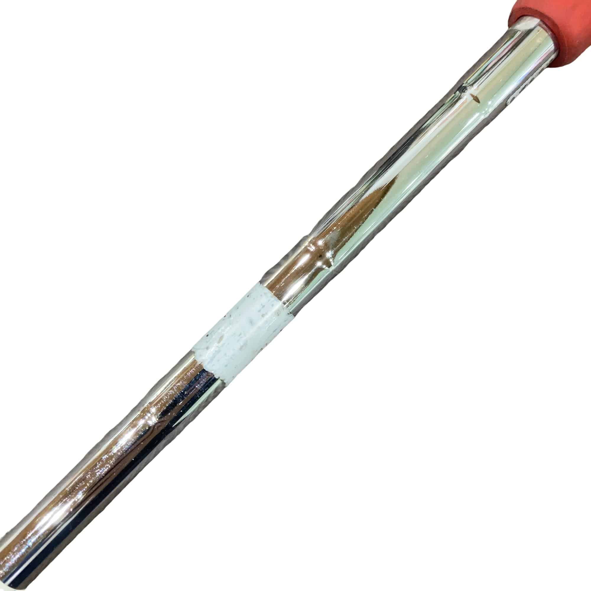 �u�d�q�r�`�@�r�`�a�d�q�s�n�n�s�g�@�u���b�N�@�R�S�C���`