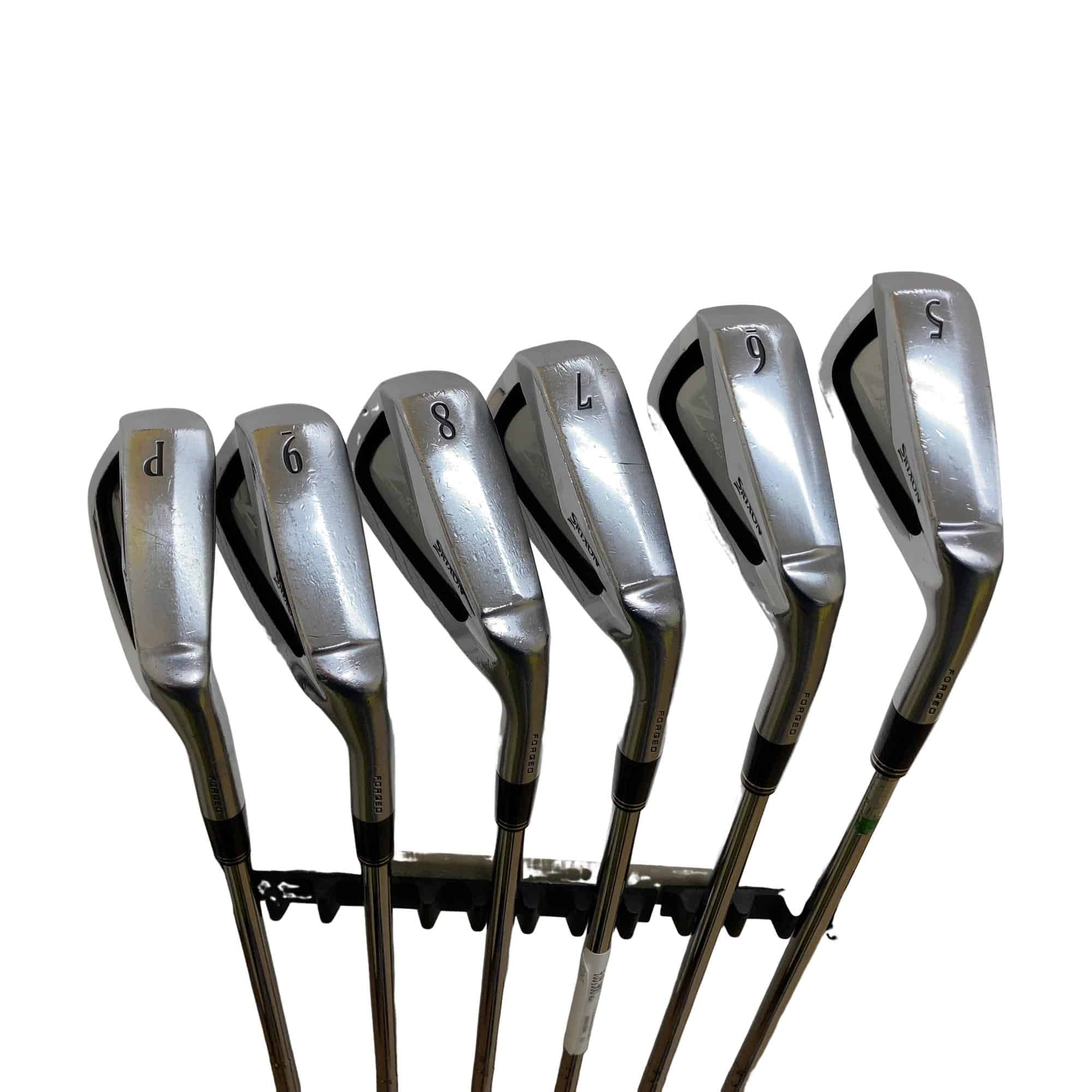 �r�q�h�w�n�m�@�y�T�S�T�@�@�U�r�i���{���F�U�{�Z�b�g�j