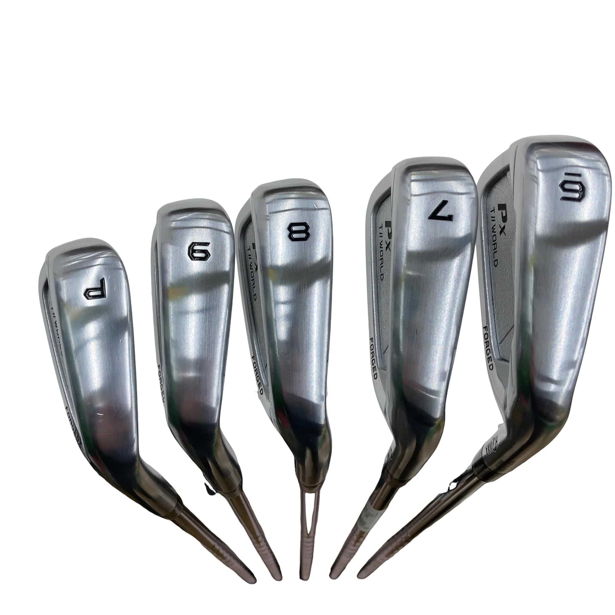 �s�n�t�q�@�v�n�q�k�c�@�o���@�T�r�i���{���F�T�{�Z�b�g�j