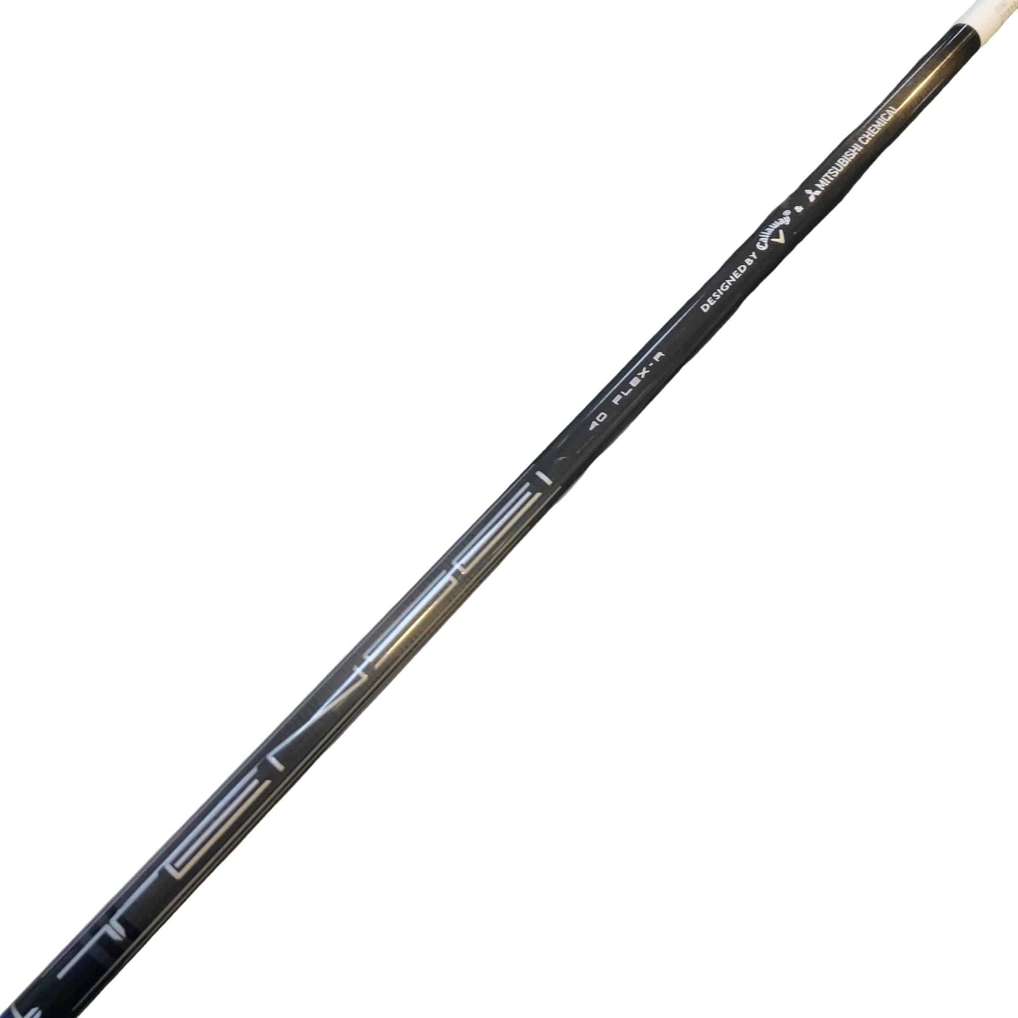 �o�`�q�`�c�x�l�@�`���@�r�l�n�j�d�@�l�`�w�@�e�`�r�s�@�T�v