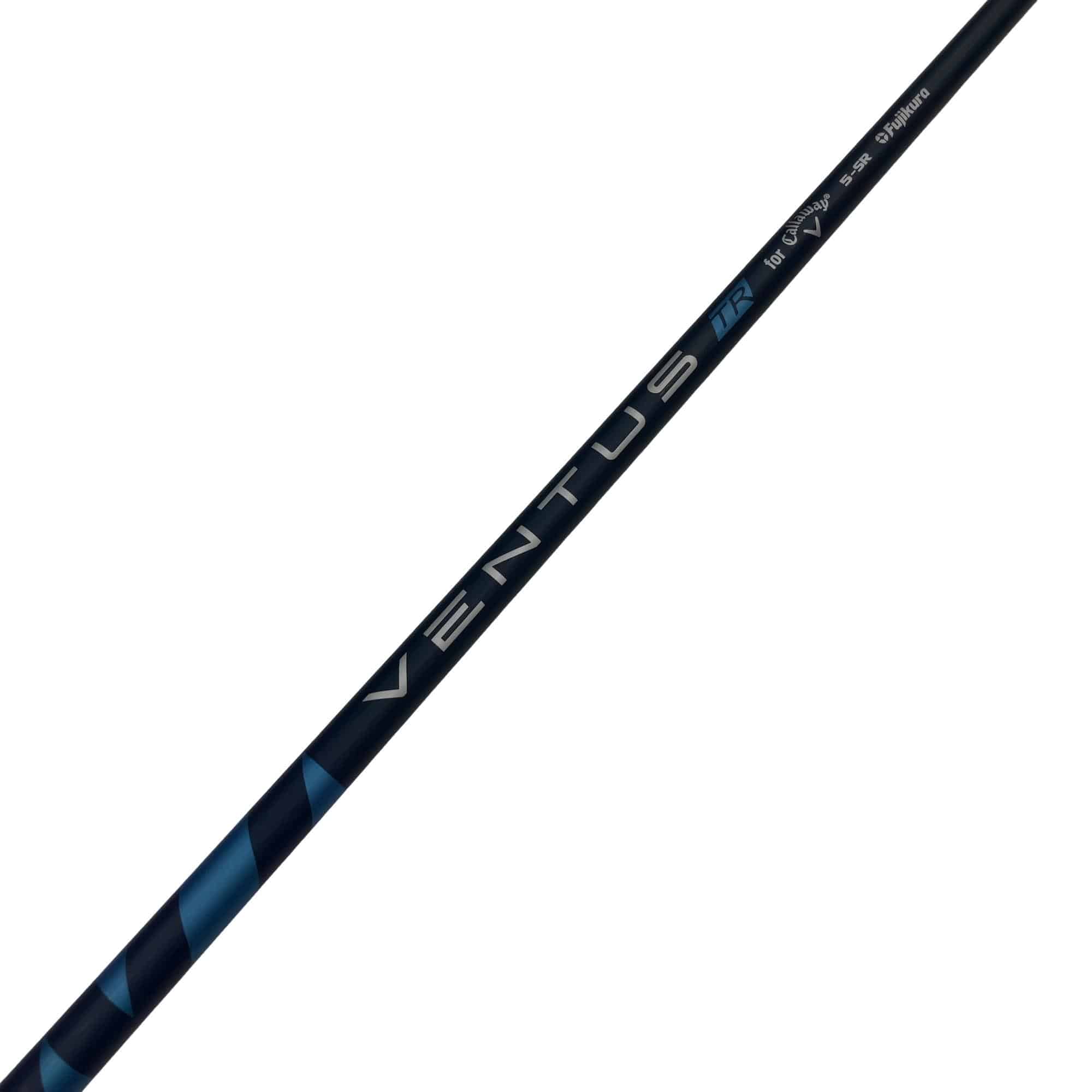 �o�`�q�`�c�x�l�@�P�Q°