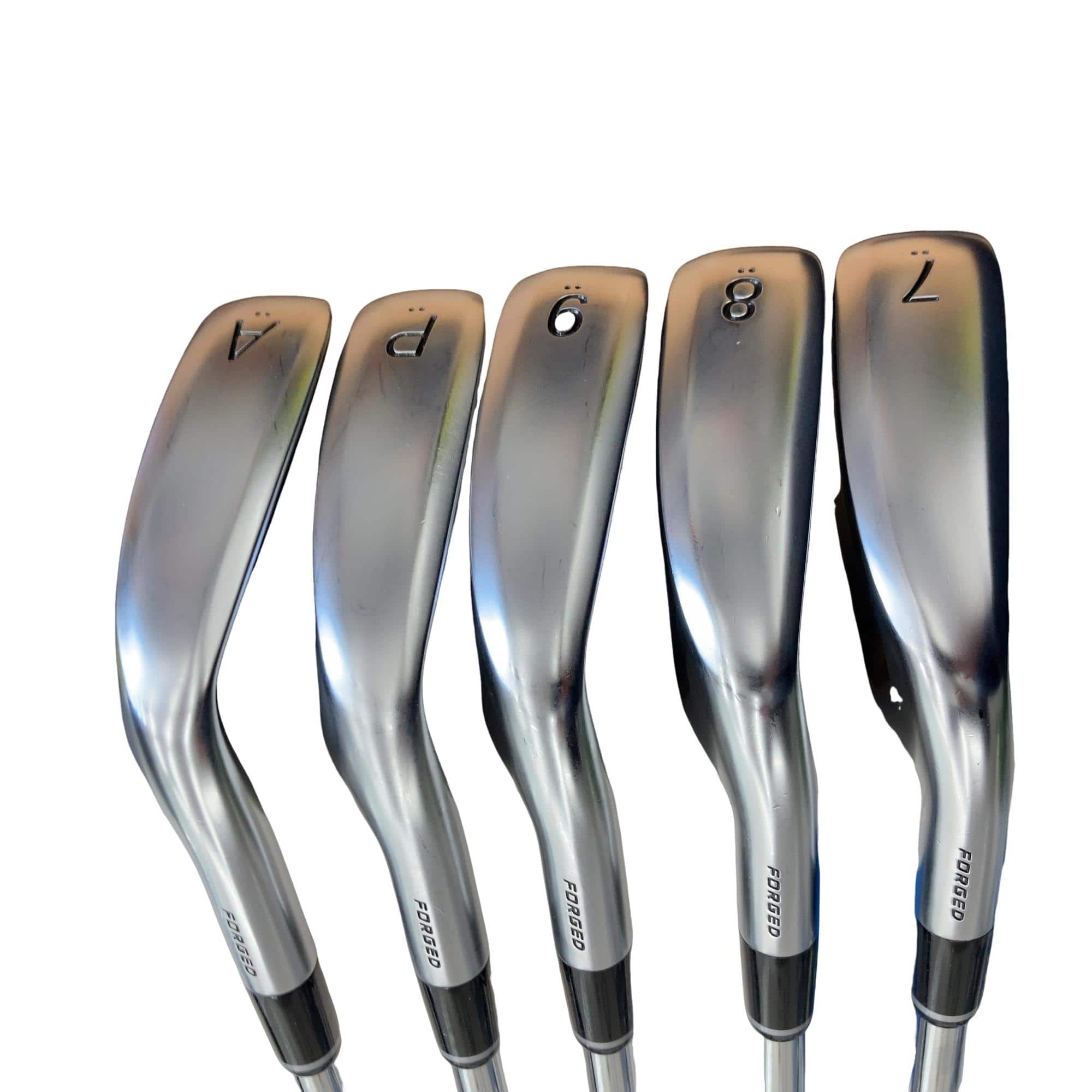 �o�q�f�q�@�O�R�i�Q�O�Q�T�j�@�T�r�i���{���F�T�{�Z�b�g�j