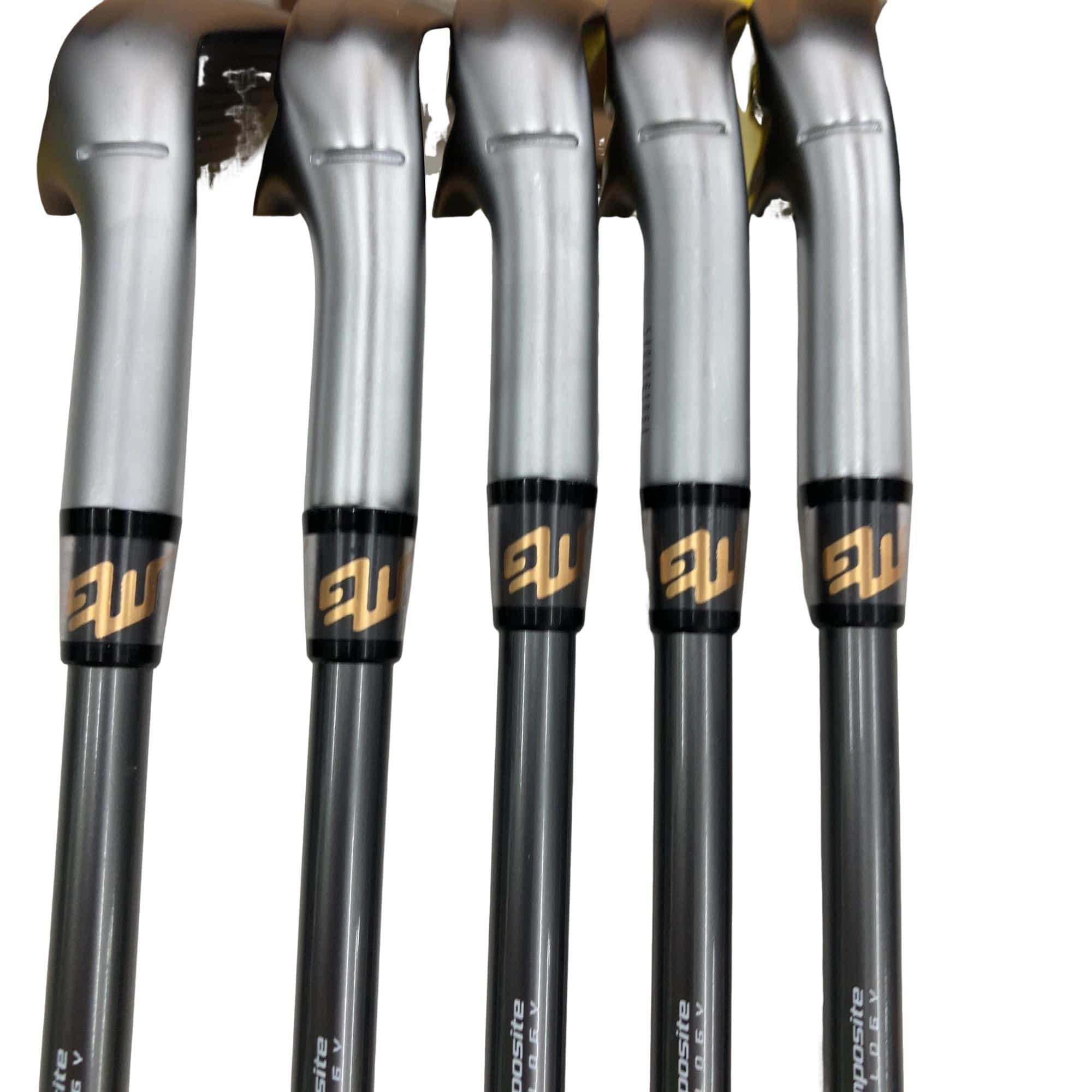 �h�b�|�U�O�Q�@�U�r�i���{���F�T�{�Z�b�g�j