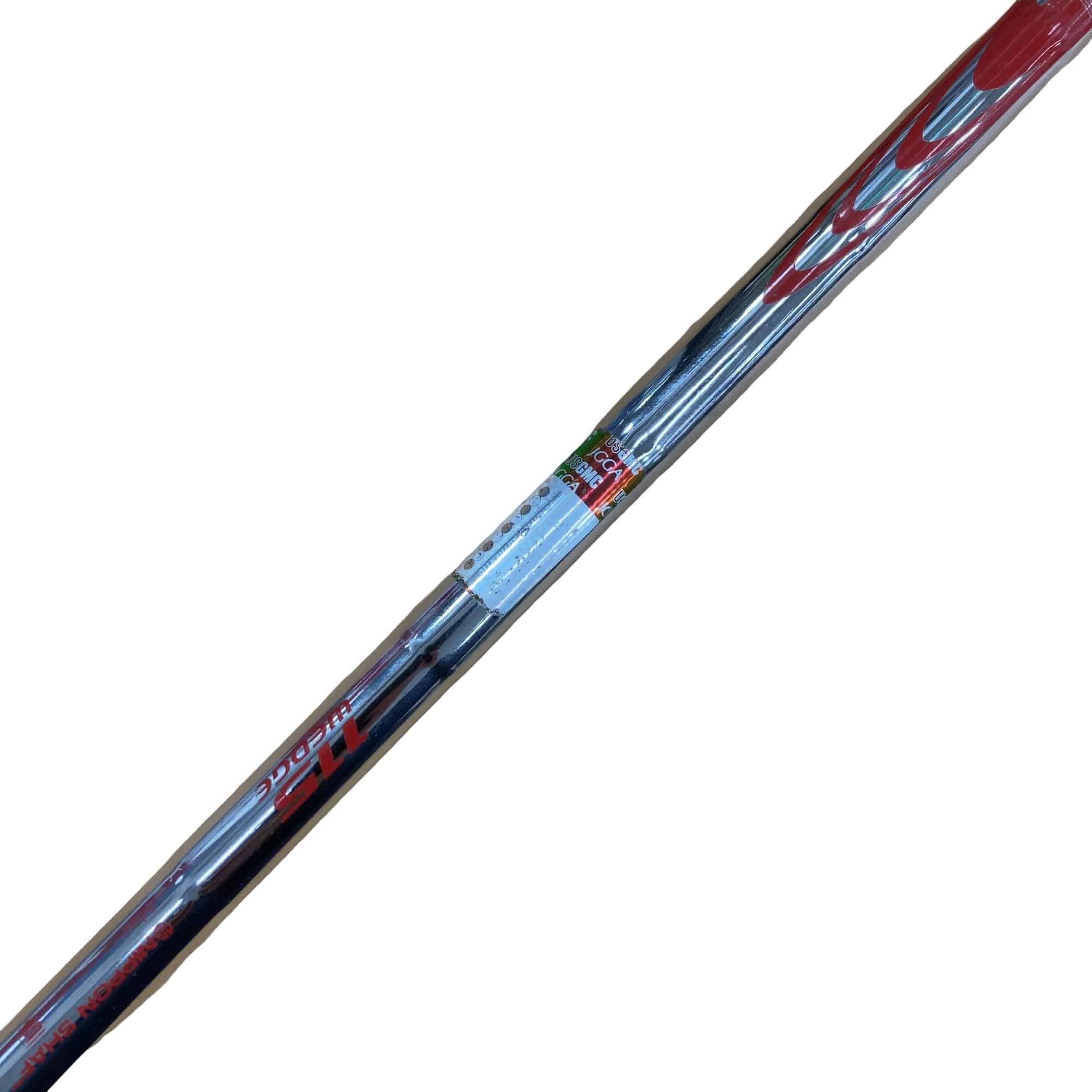 �l�����������@�s�V�@�T�W°�^�P�Q°