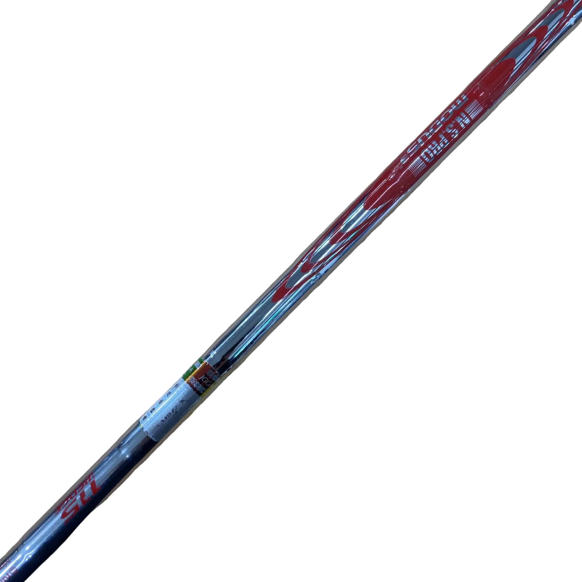 �l�����������@�s�V�@�T�O°�^�O�V°