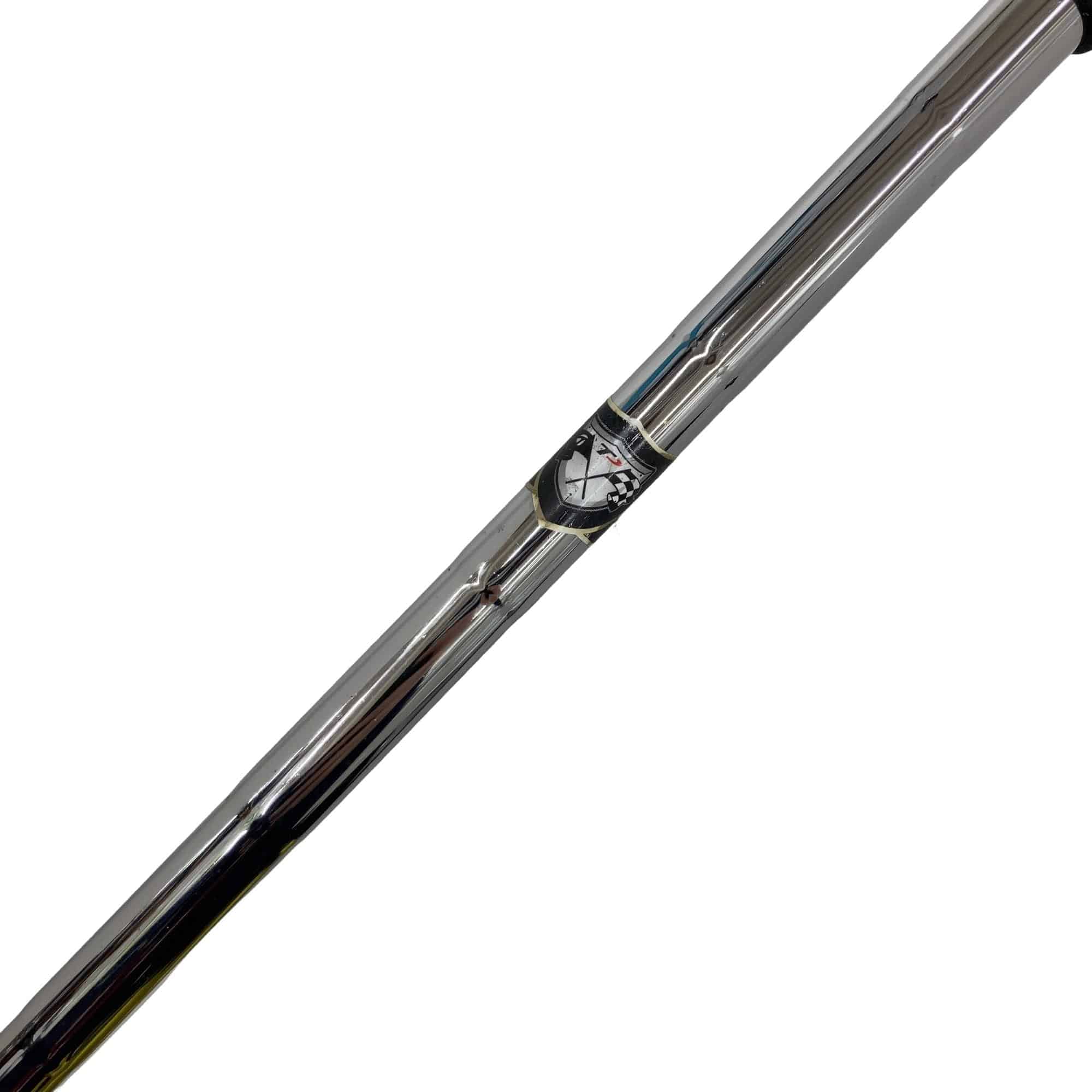 so@es@ysotF[XiKj@TO°^OU°