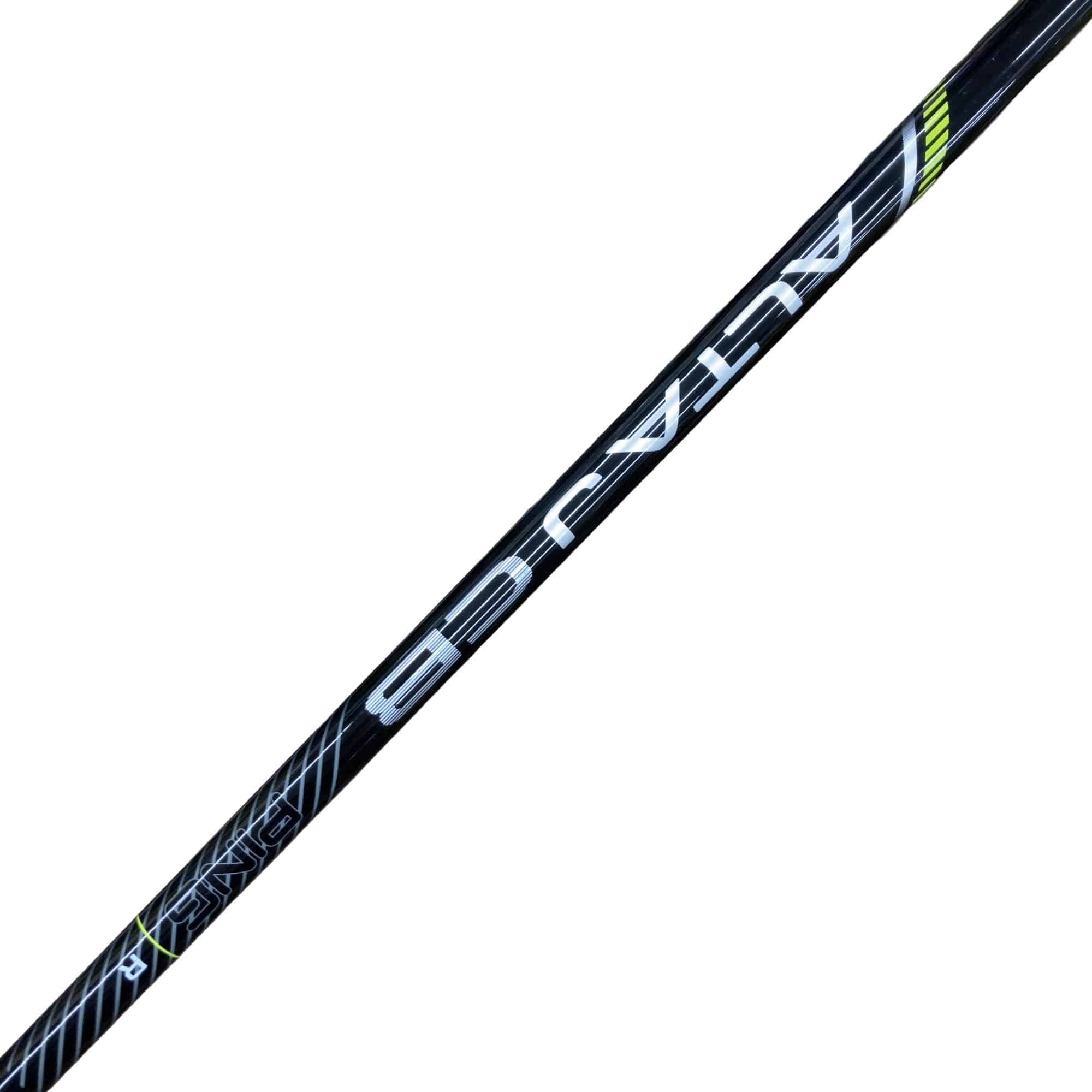 �f�S�R�O�@�l�`�w�@�P�O�j�@�P�O�D�T°