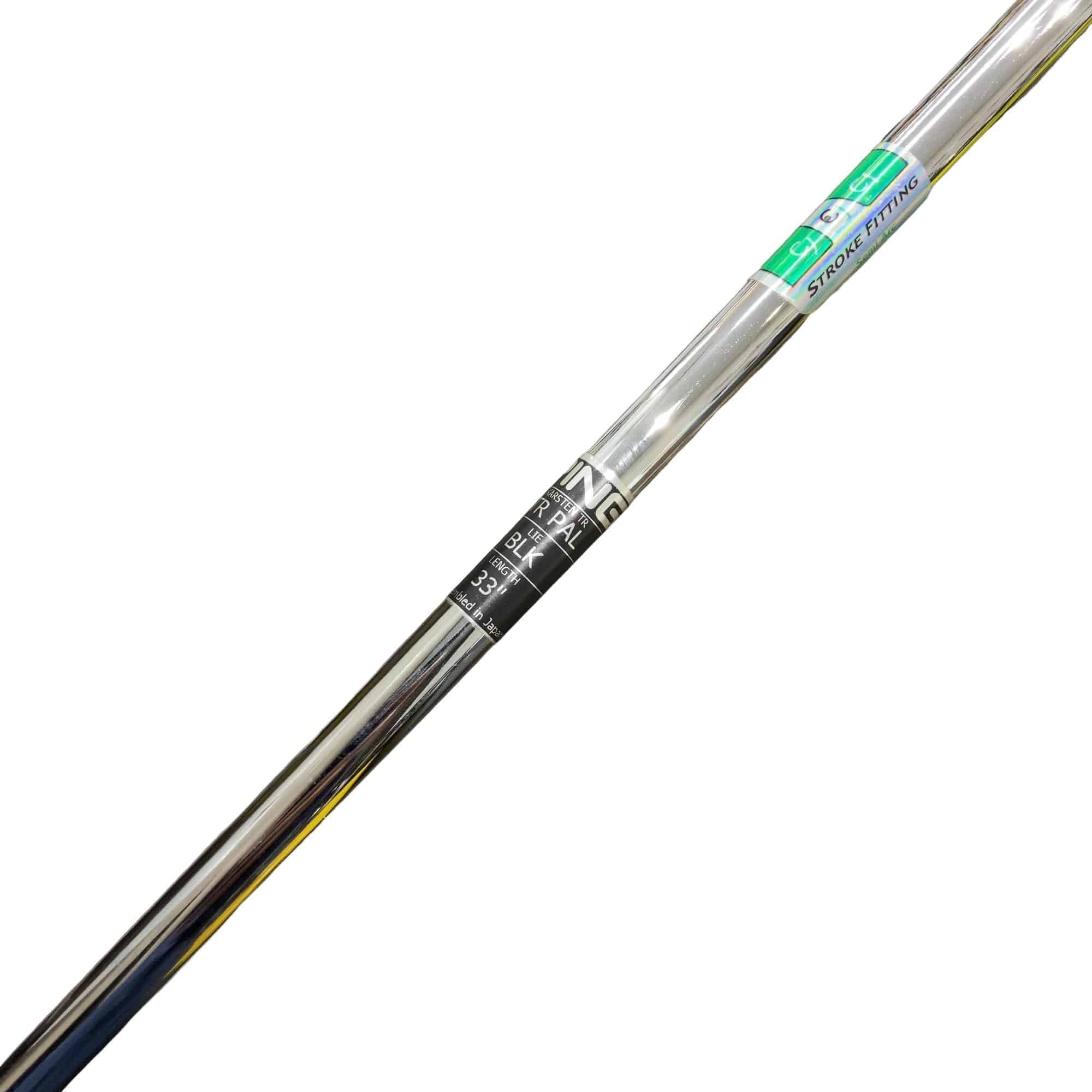 j`qrsdm@sq@o`k@RRDOC`