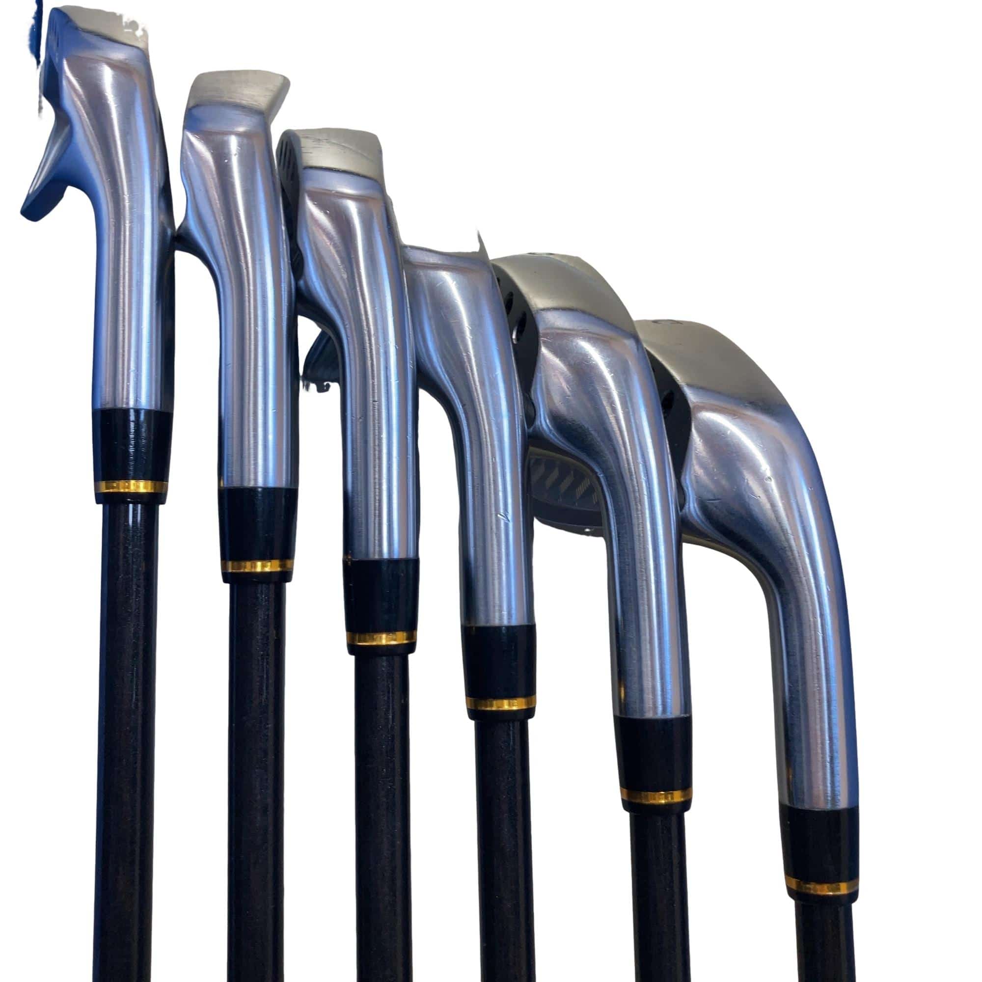 sd`l@sngn@bmb@af@Uri{FU{Zbgj