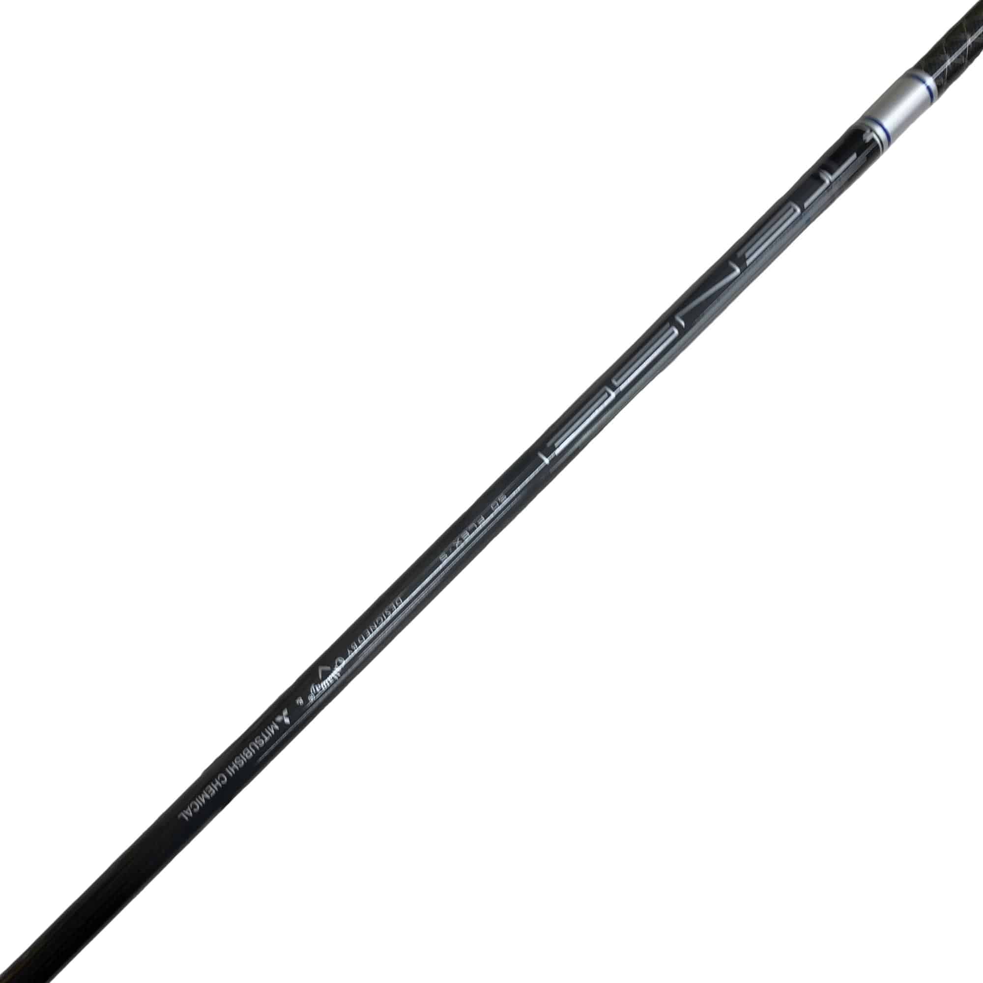 o`q`cxl@`@rlnjd@l`w@c@Tv