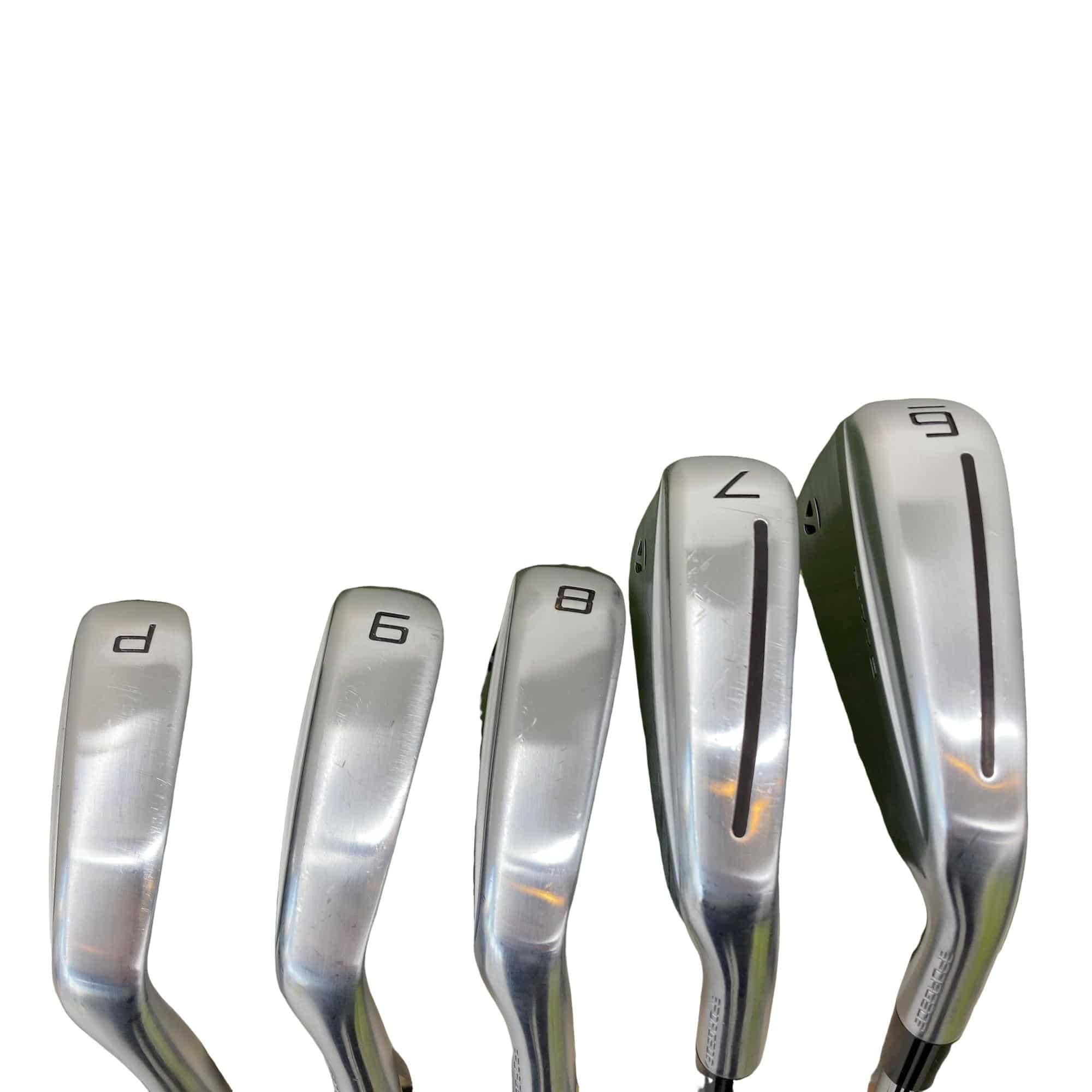 s@l@oEVVOiQOQSj@Tri{FT{Zbgj