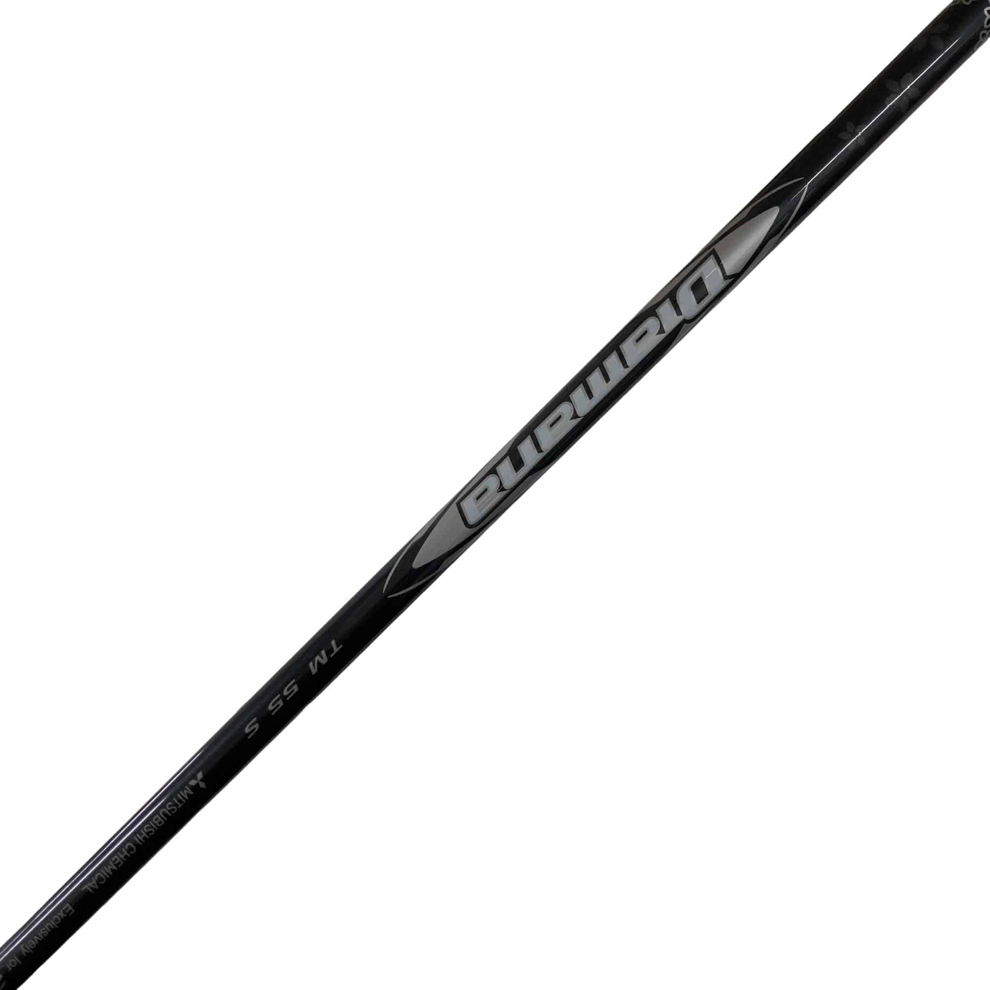 �p���P�O�@�P�O�D�T°