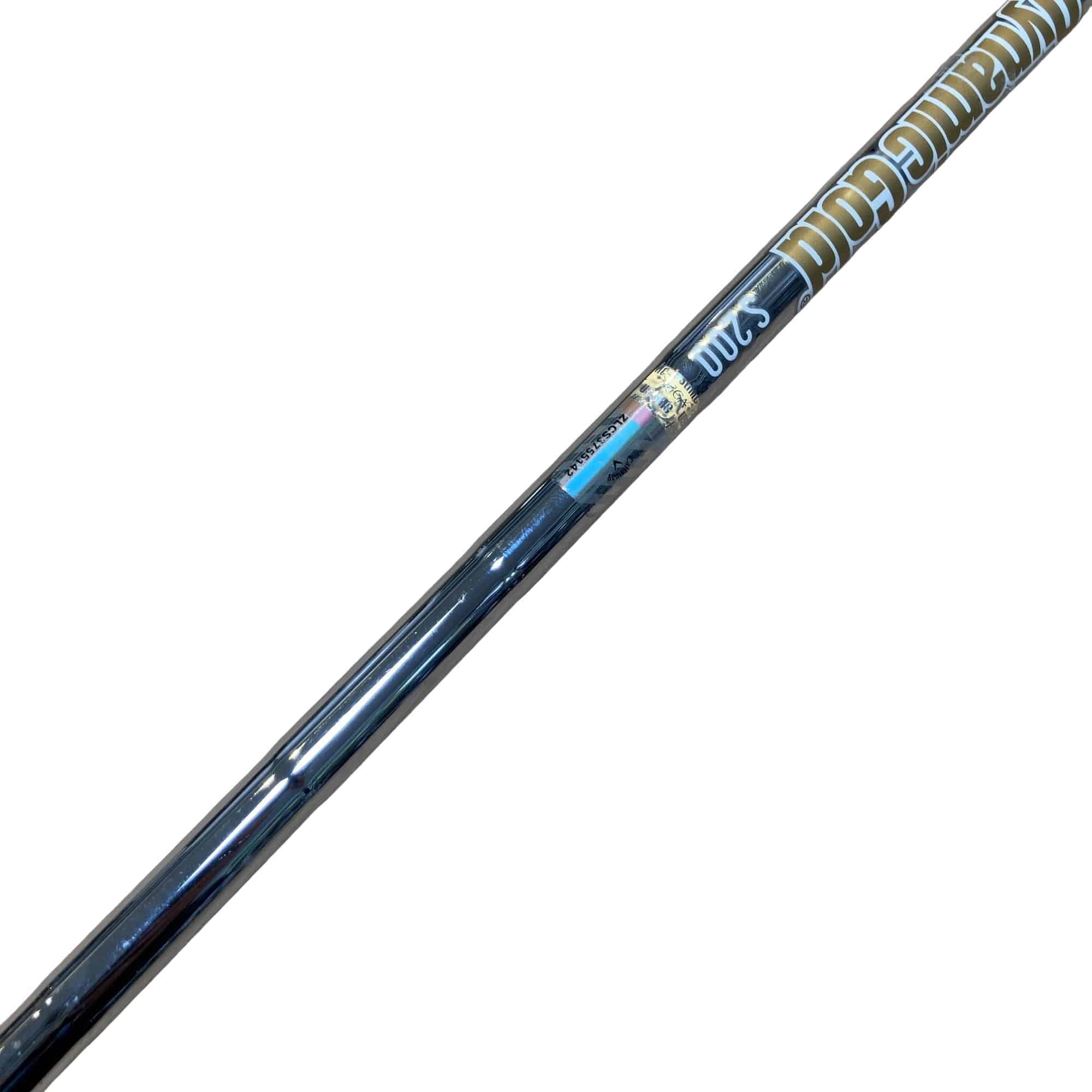 i`vr@enqfdc@N@TO°^PO°