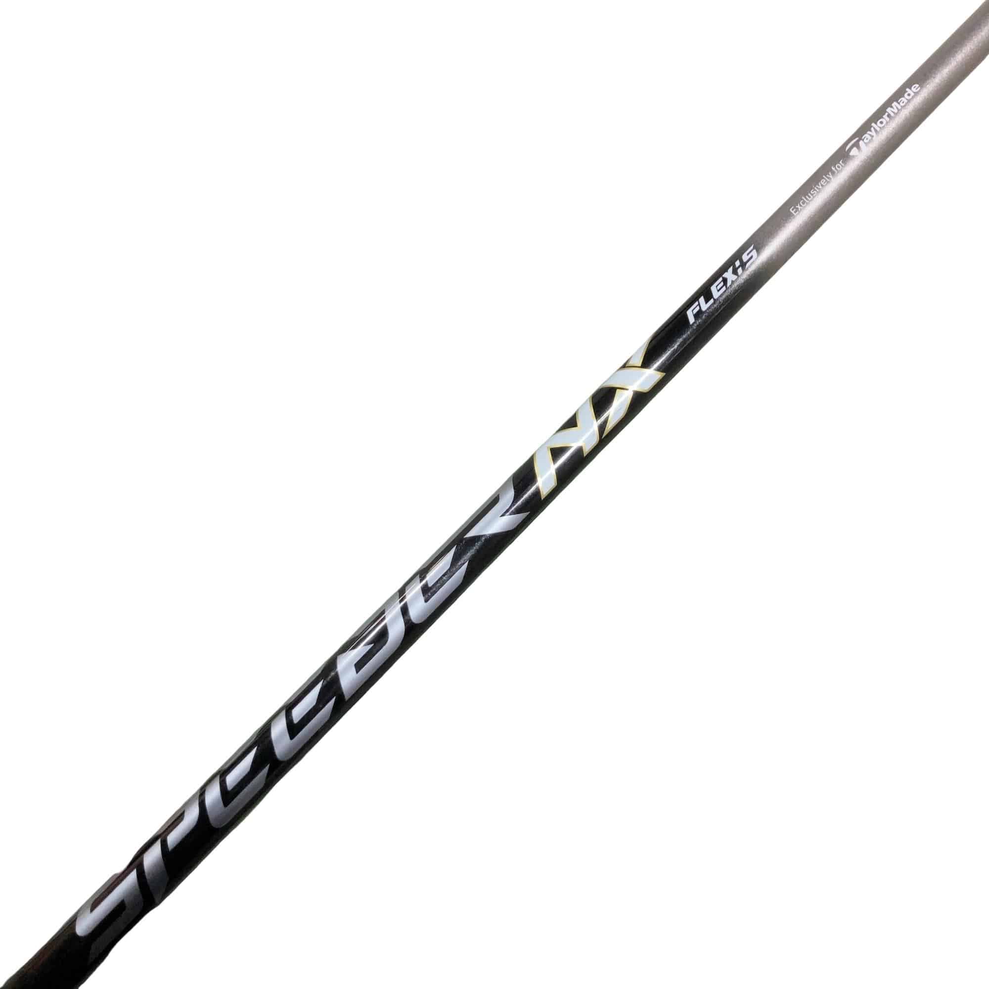 �r�s�d�`�k�s�g�@�f�k�n�h�q�d�@�P�O�D�T°