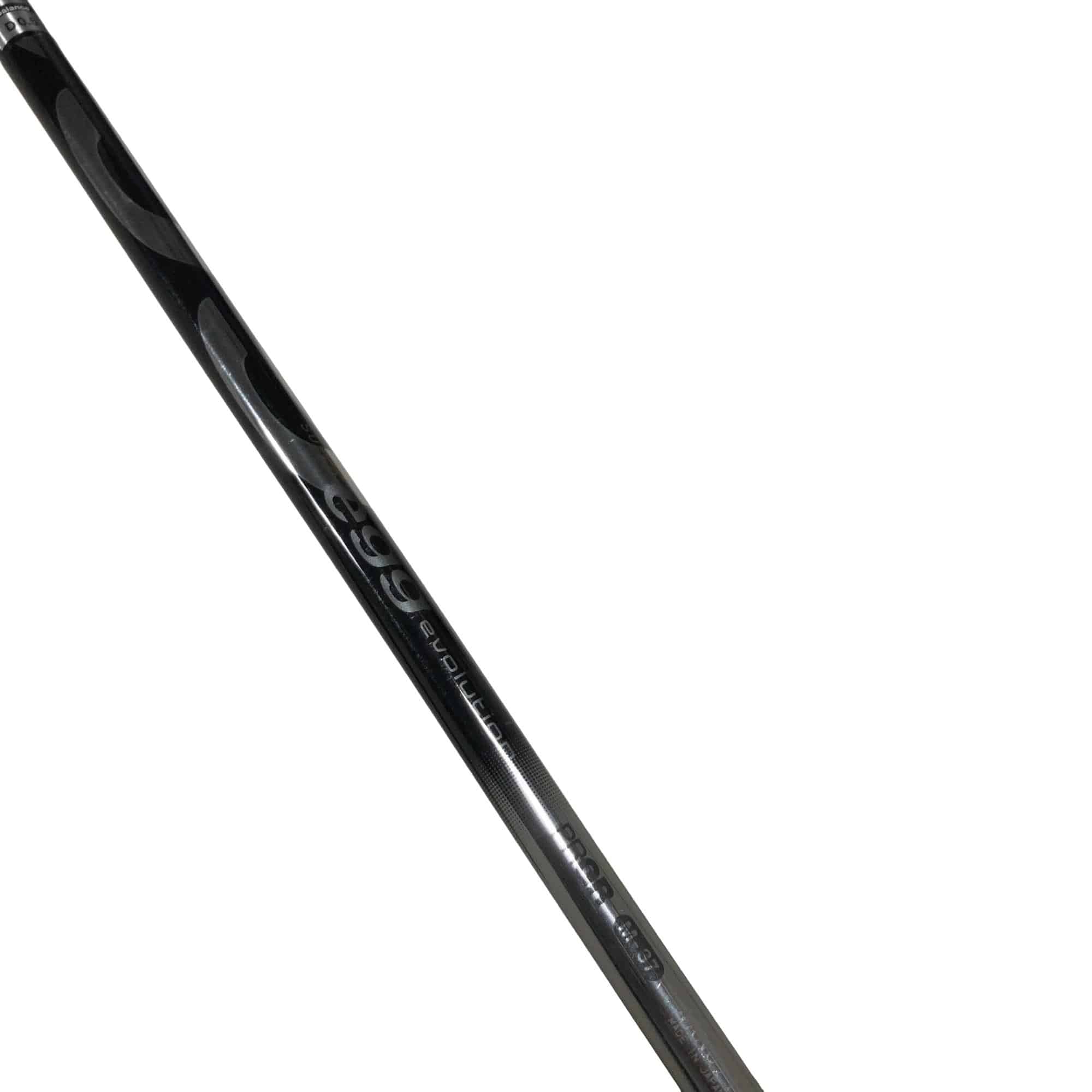 �r�t�o�d�q�@�������@�������������������i�Q�O�Q�S�j�@�P�O�D�T°