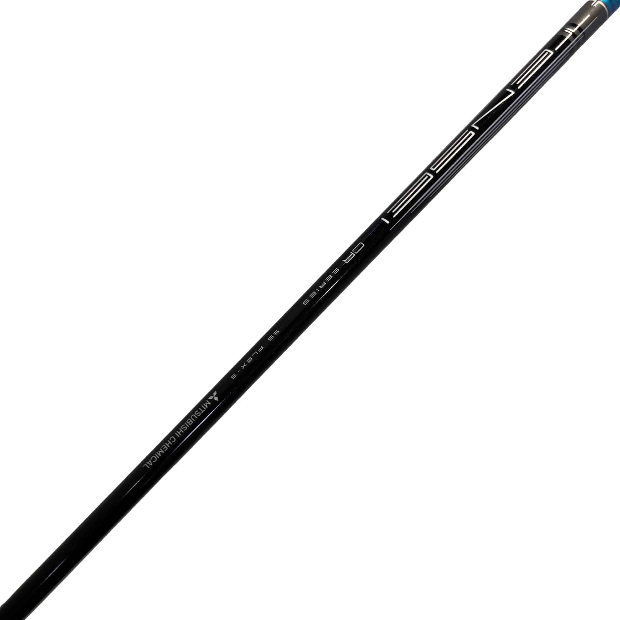 �q�n�f�t�d�@�r�s�@�l�`�w�i�Q�O�Q�S�j�@�t�R