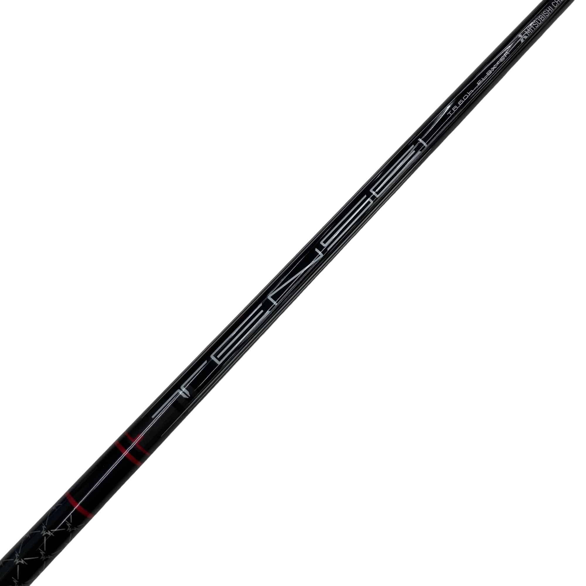 �q�l�w�@�u�c�i�Q�O�Q�S�j�@�t�T