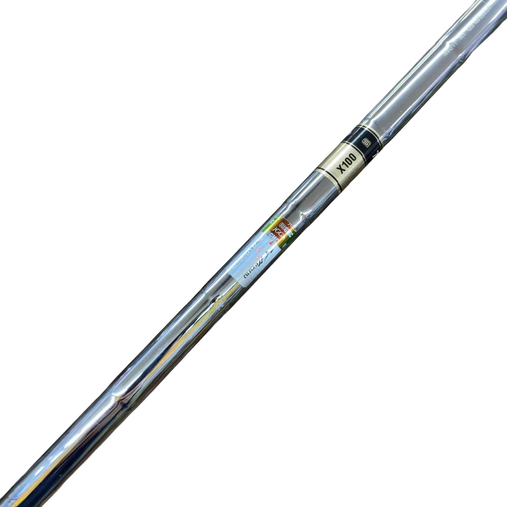 �l�o�|�U�S�@���S