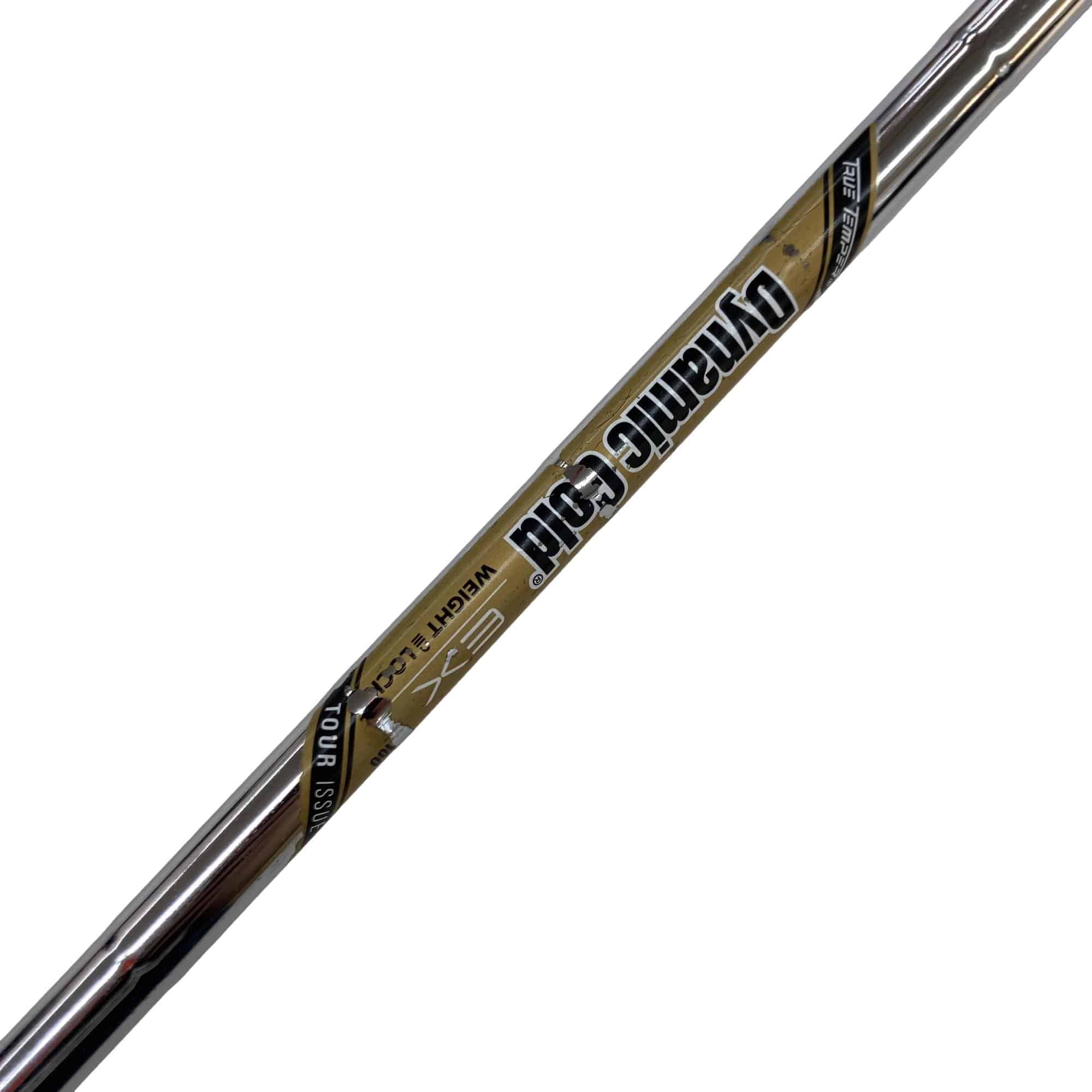 �s�����������@�l�������@�l�h�k�k�d�c�@�f�q�h�m�c�@�R�i�u���b�N�j�@�T�O°�^�O�X°�@�t�r�`