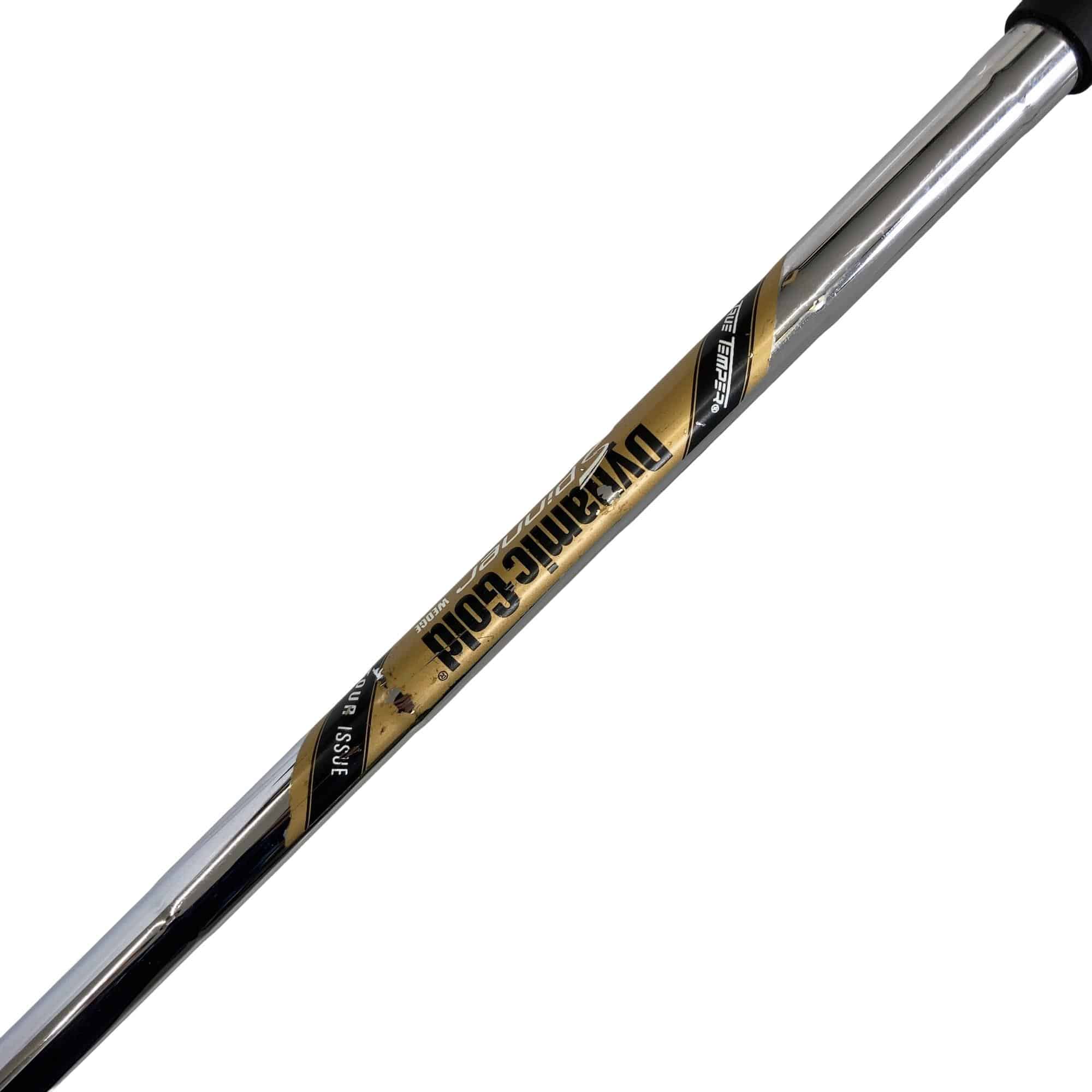 �b�����������������@�q�s�w�|�U�@�y�h�o�b�n�q�d�@�c�A�[�T�e���@�T�U°�^�P�O°�@�l�h�c