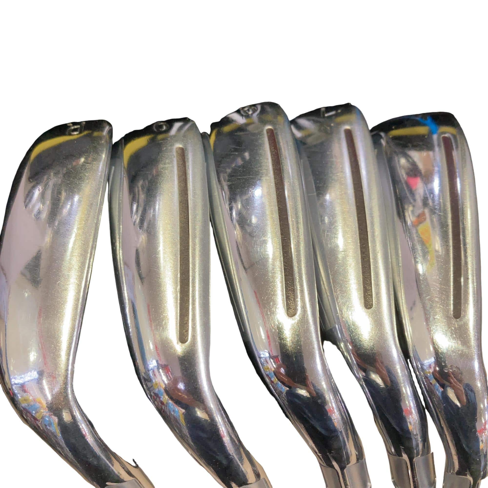 �r�h�l�@�f�k�n�h�q�d�@�T�r�i���{���F�T�{�Z�b�g�j