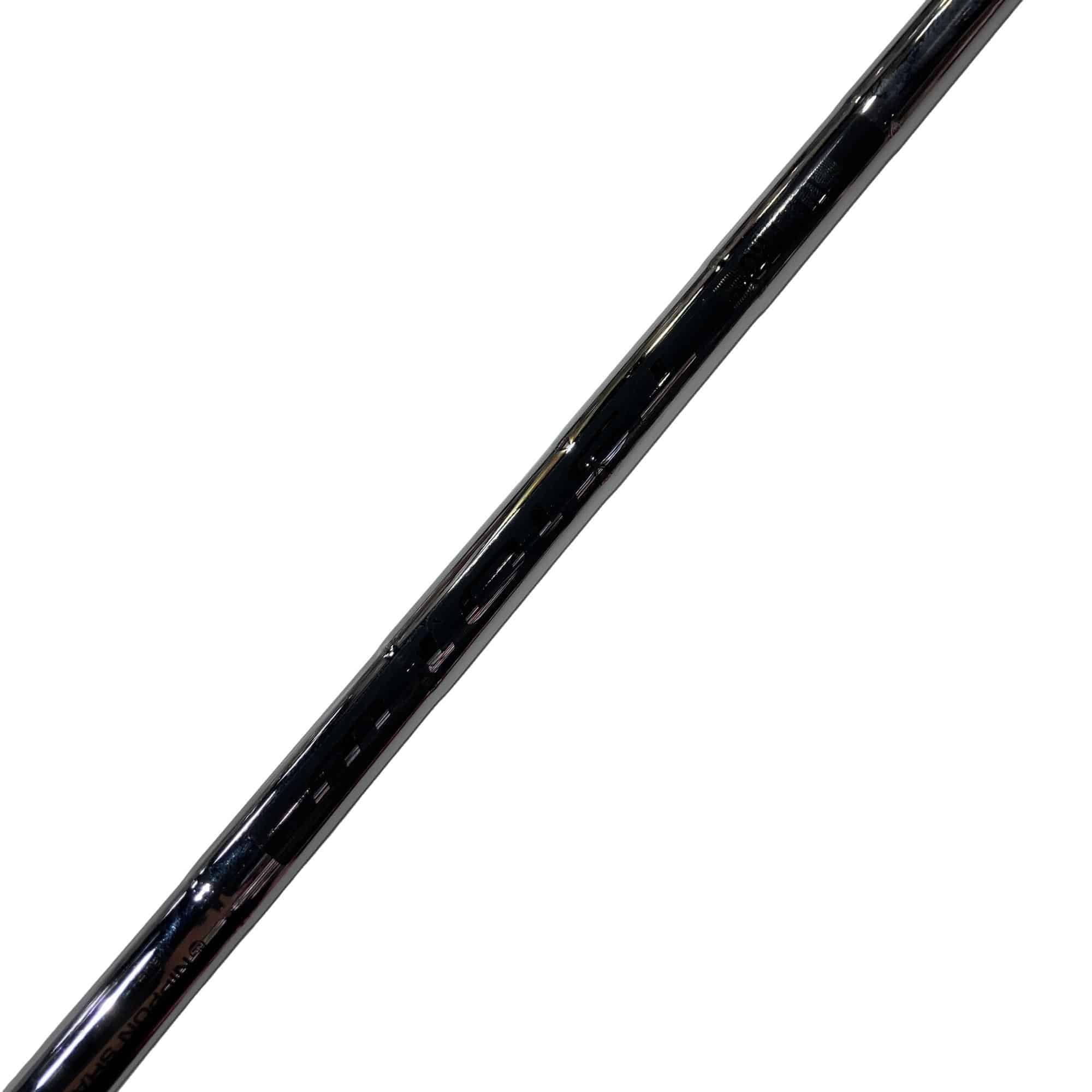 ql|@jbPNbLip[Tej@TU°