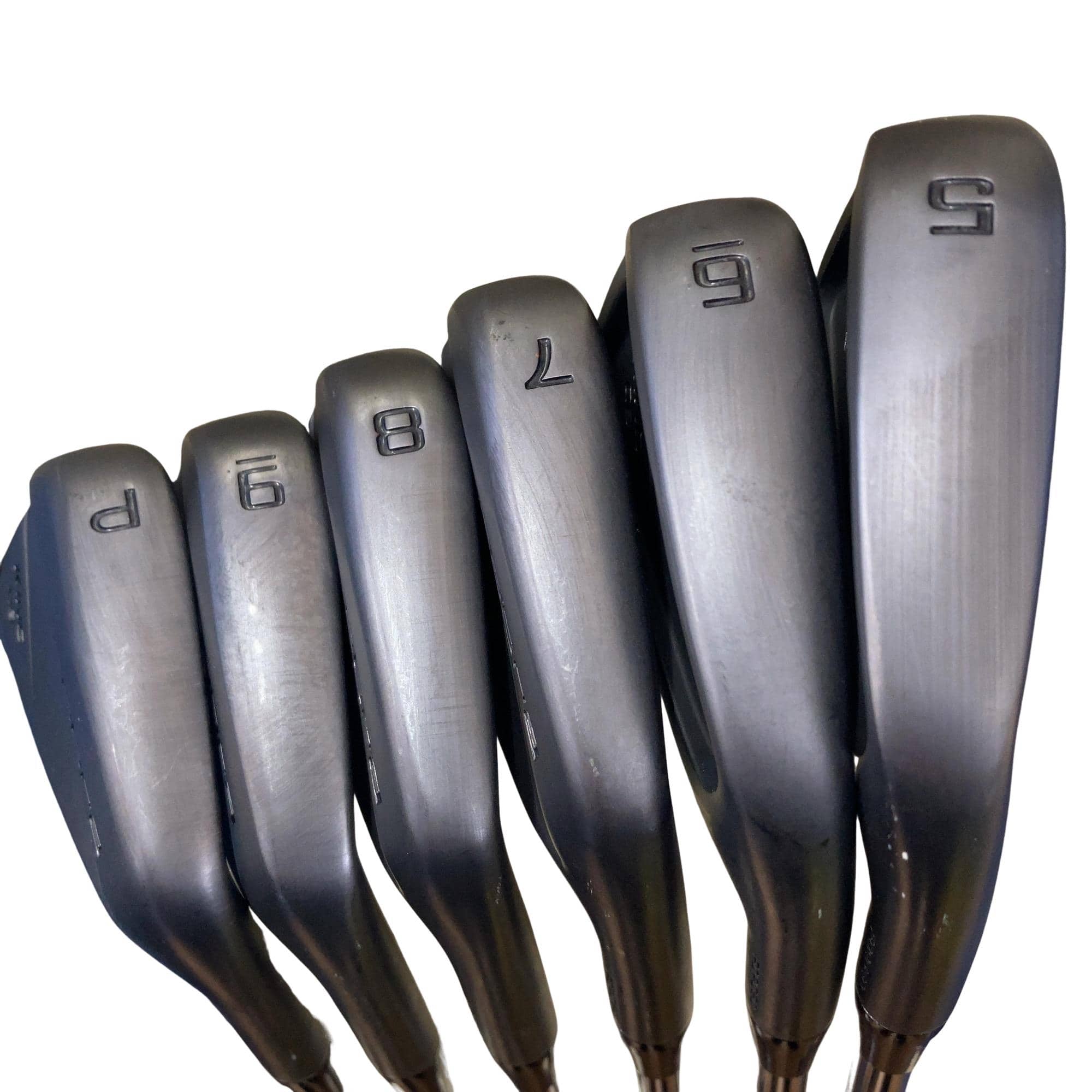 jhmf@enqfdc@ba^laiubNjiQOQSj@Uri{FU{Zbgj