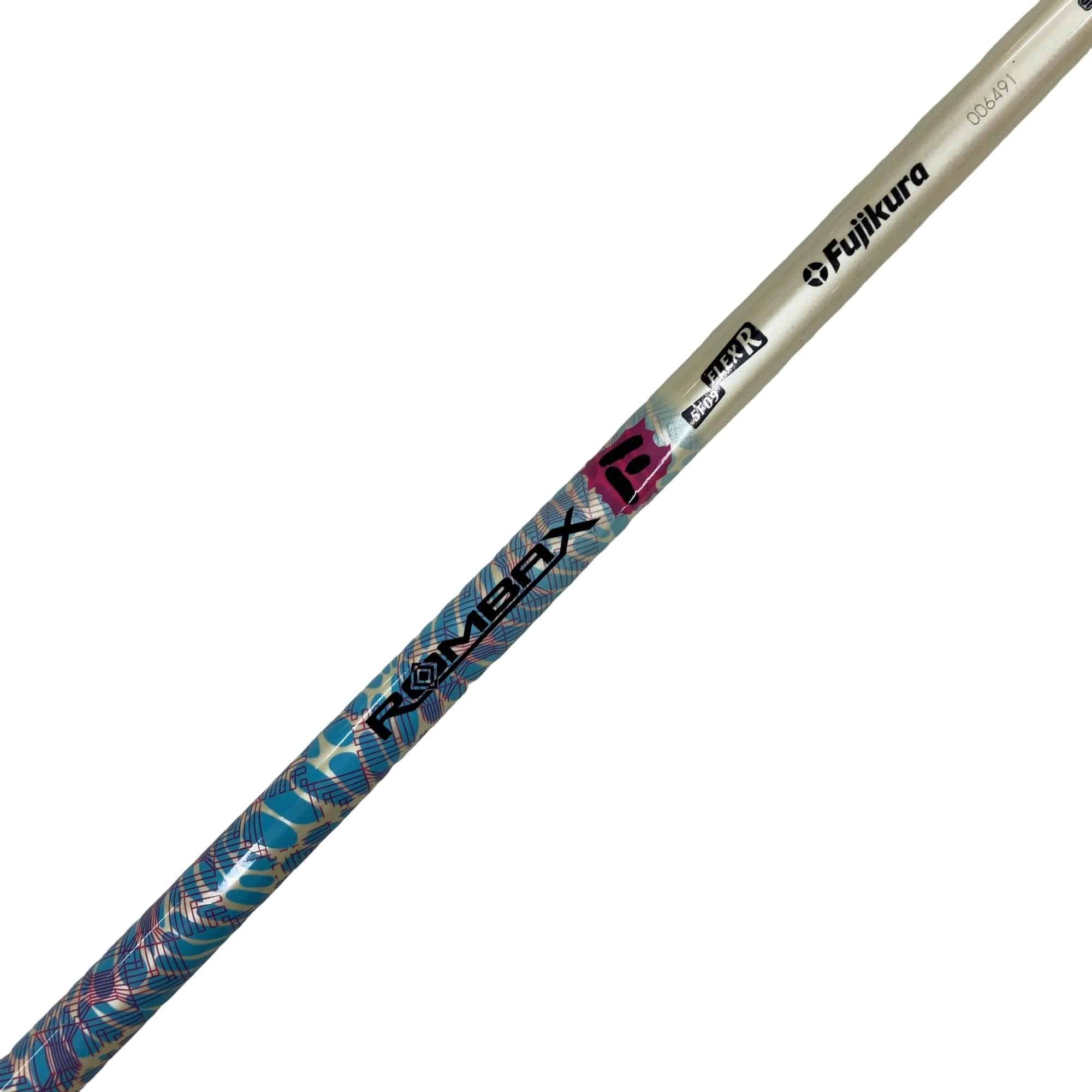 sntqrs`fd@w|cqhud@fq@@XDT°