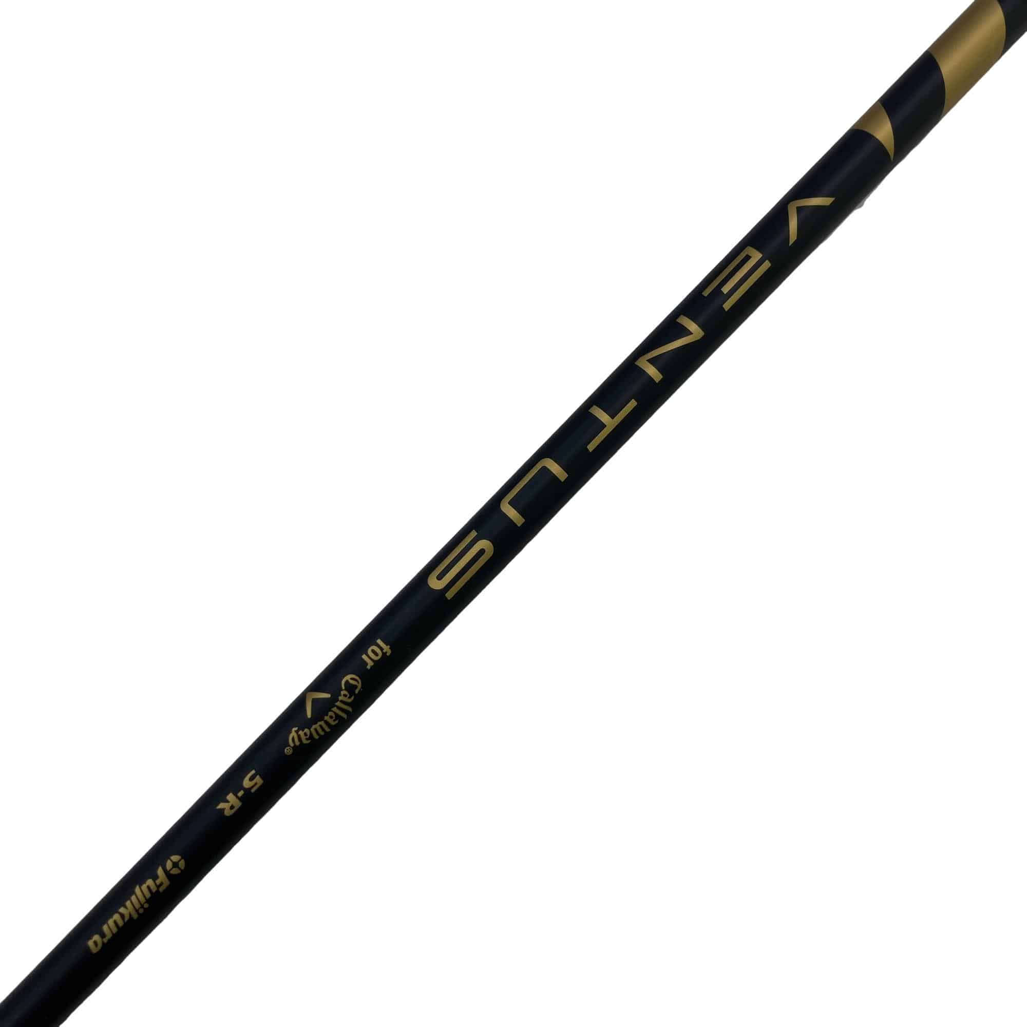 �q�n�f�t�d�@�r�s�@�l�`�w�@�P�O�D�T°