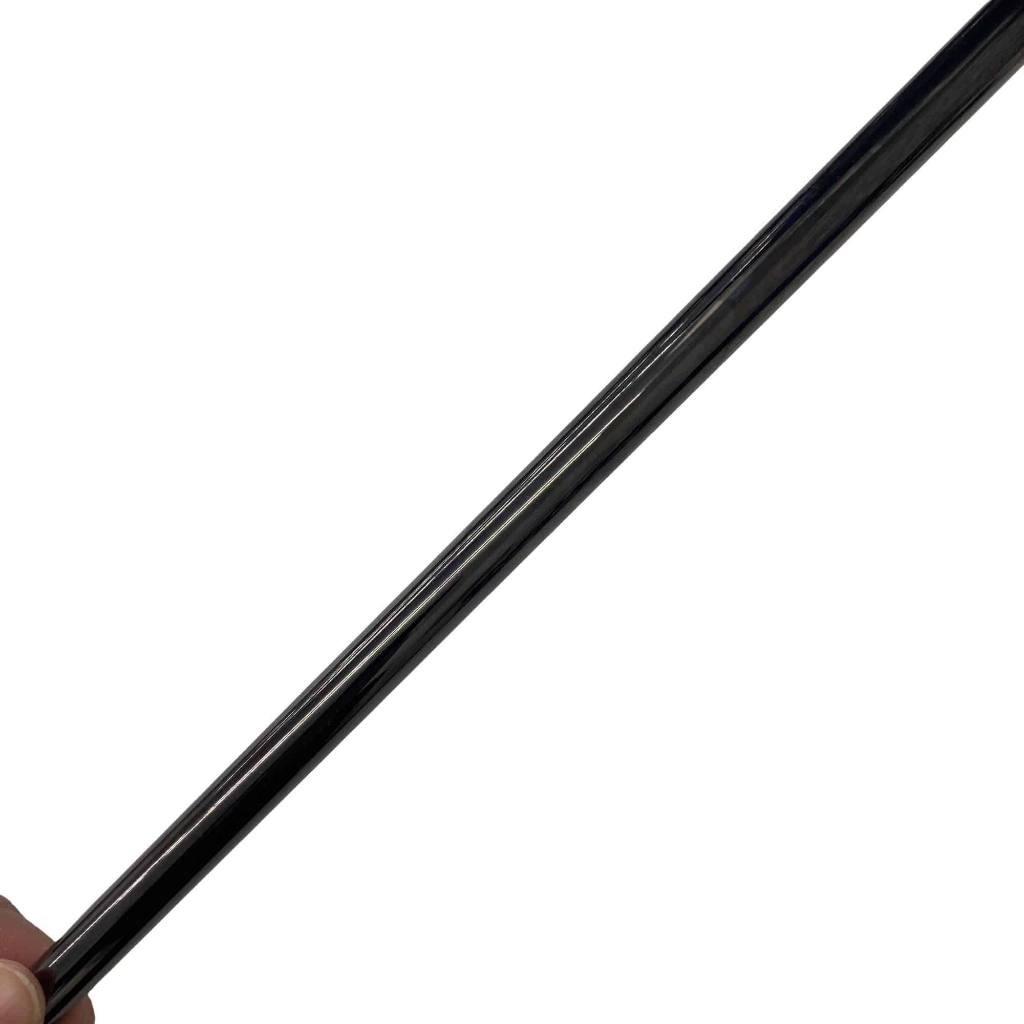 �o�k�c�@�l�h�k�k�d�c�@�c�r�@�V�Q�i�Q�O�Q�S�j�@�R�R�C���`