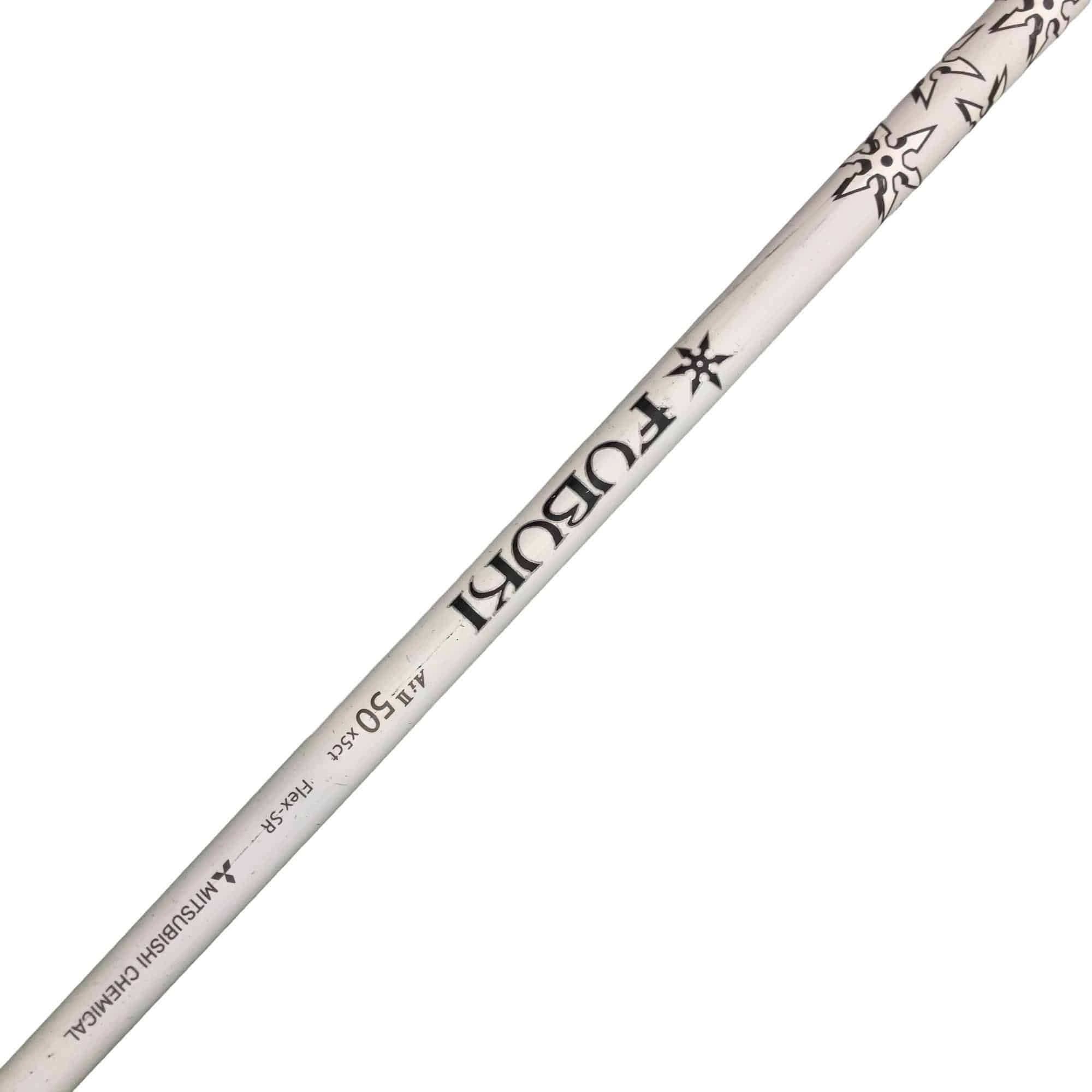 �q�l�w�@�P�P�U�@�@�X�D�T°