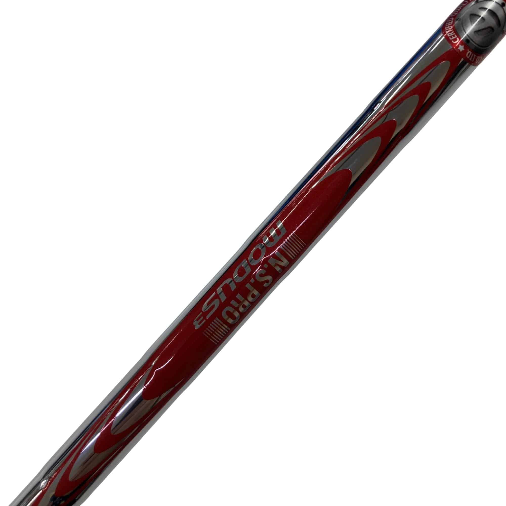 �s�����������@�l�������@�l�h�k�k�d�c�@�f�q�h�m�c�@�g�h�|�s�n�d�i�Q�O�Q�Q�j�@�N���[���@�T�W°�^�P�O°