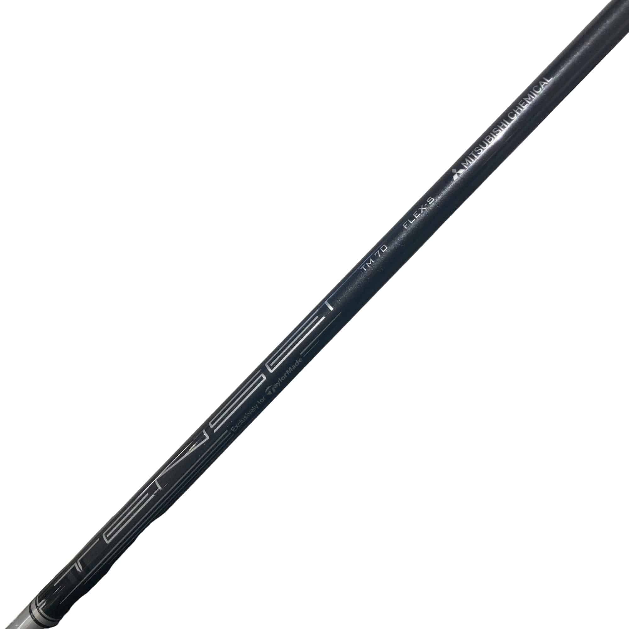 �r�s�d�`�k�s�g�@�t�c�h�@�t�R