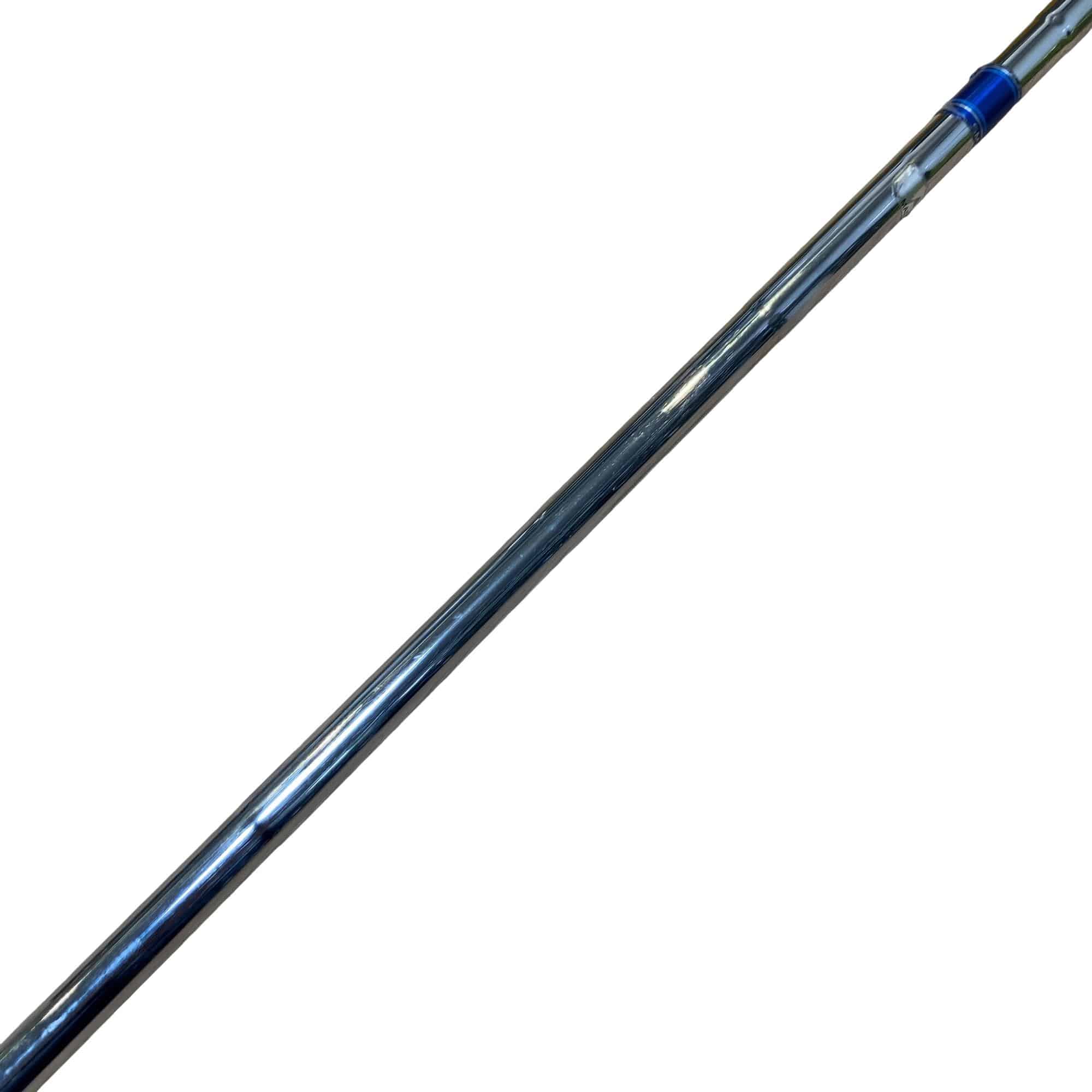 b@rl`qs@rnkd@R@sxod|r