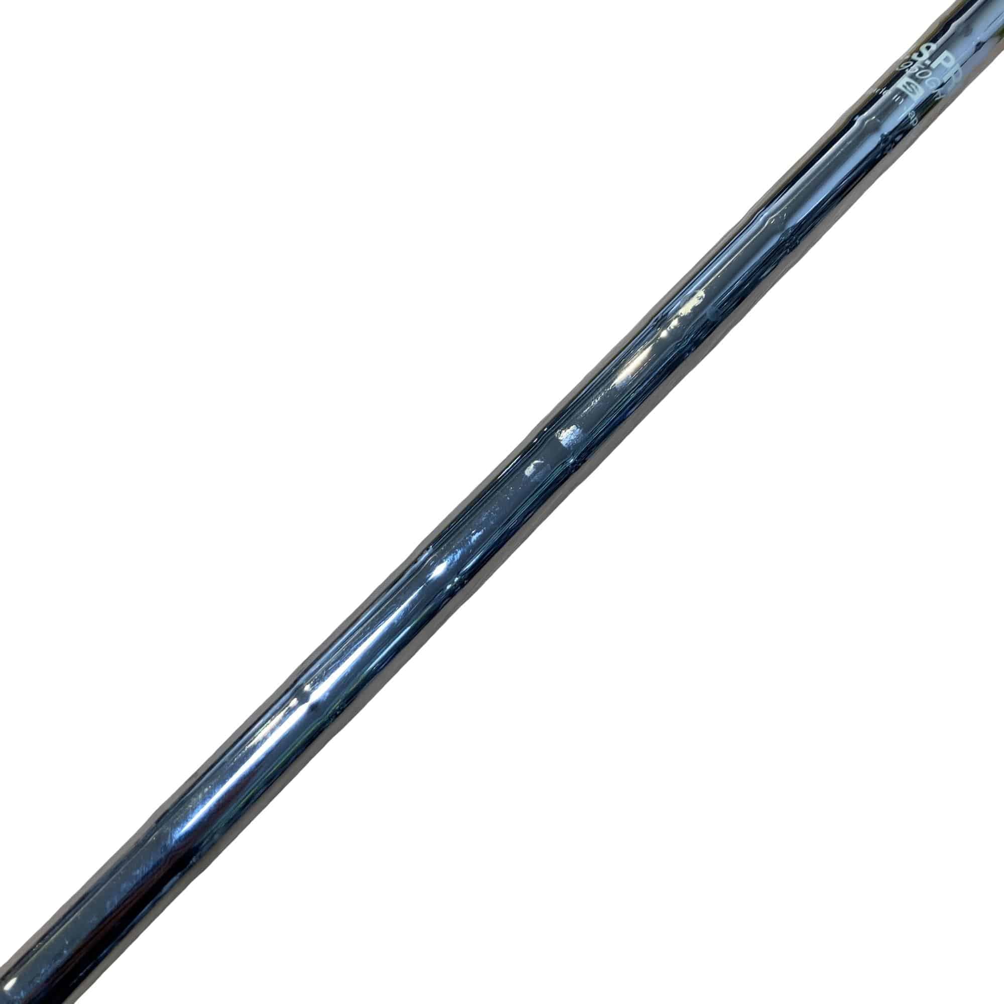 �b�����������������@�q�s�w�@�e�|�e�n�q�f�d�c�@�h�h�@�T�Q°�^�P�Q°