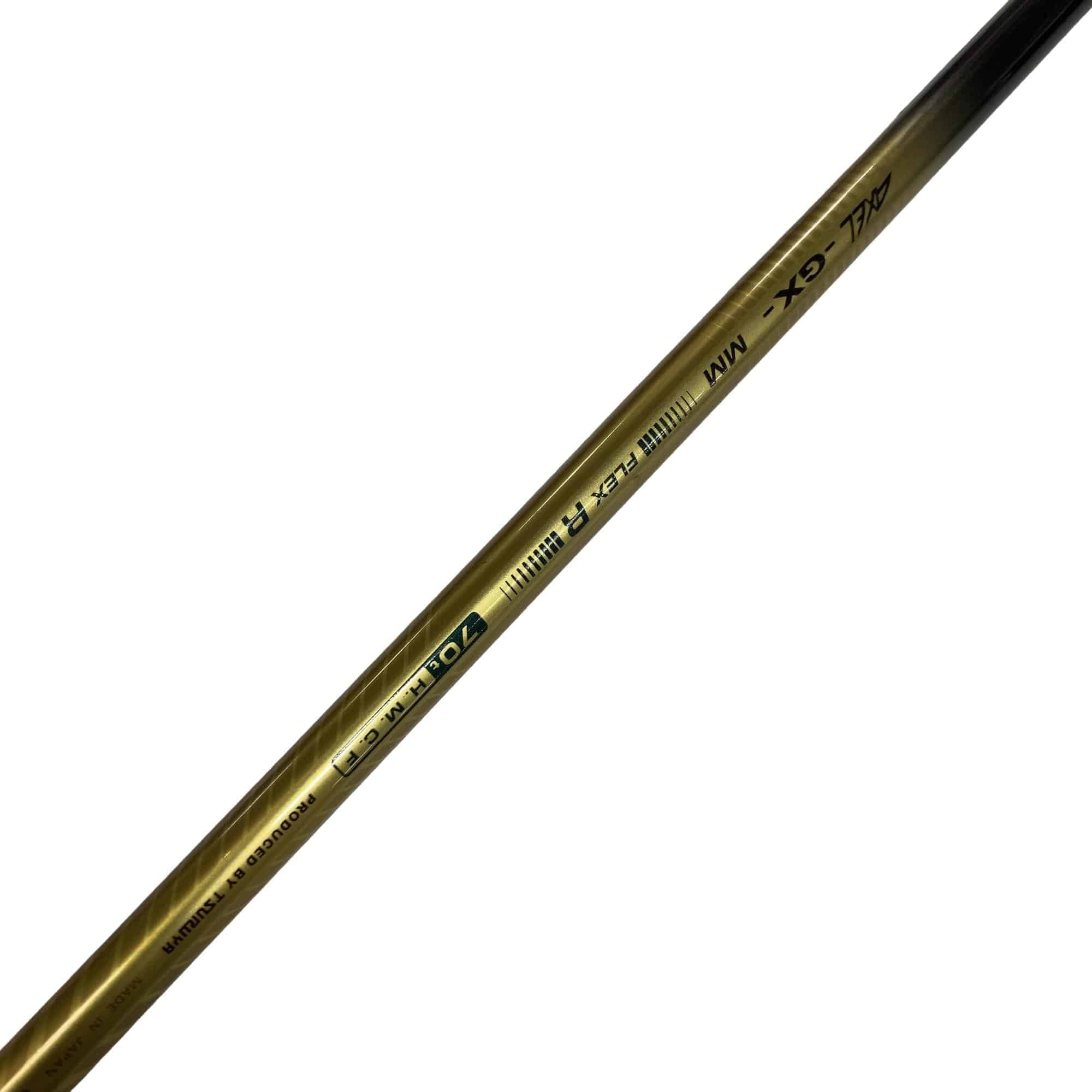 �`�w�d�k�@�f�w�@�l�l�@�R�v�@�P�^�Q