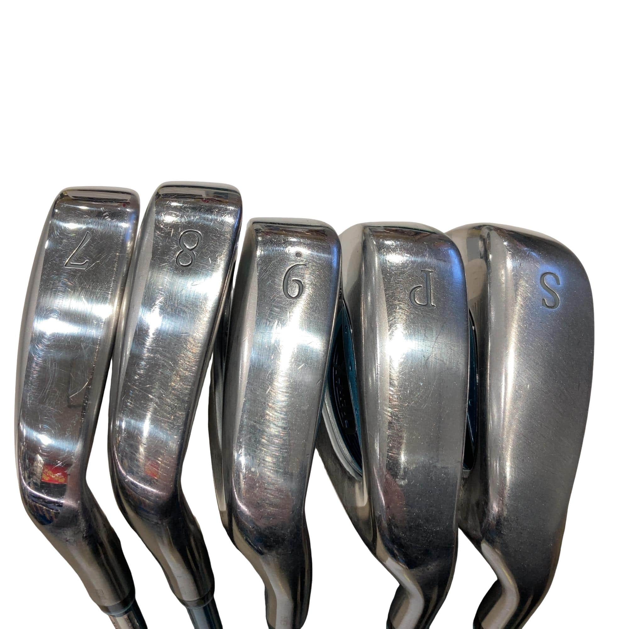 �w�w�h�n�i�Q�O�Q�S�j�@�T�r�@���f�B�[�X�i���{���F�T�{�Z�b�g�j