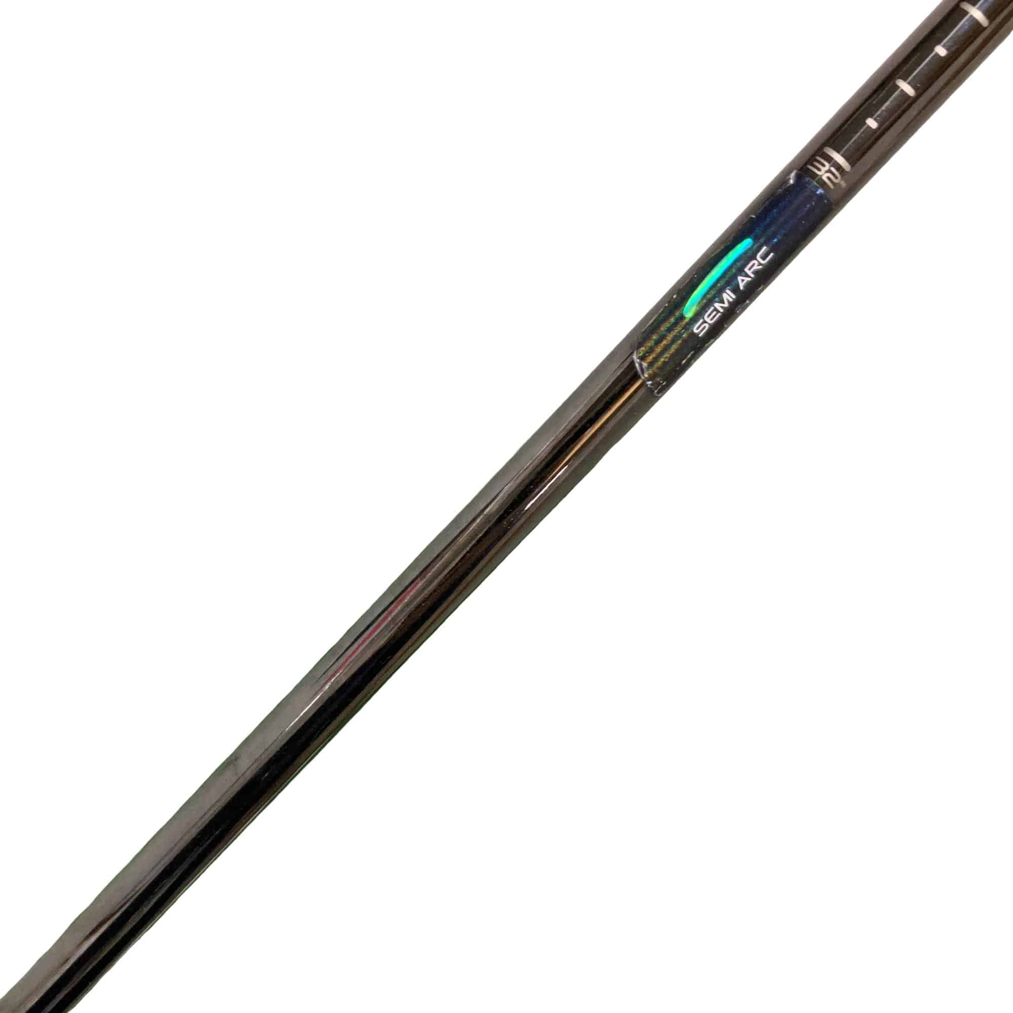 �o�h�m�f�@�`�m�r�d�q�@�Q�i�Q�O�Q�P�j�i���������@�\�t���j�i�o�o�U�O�j