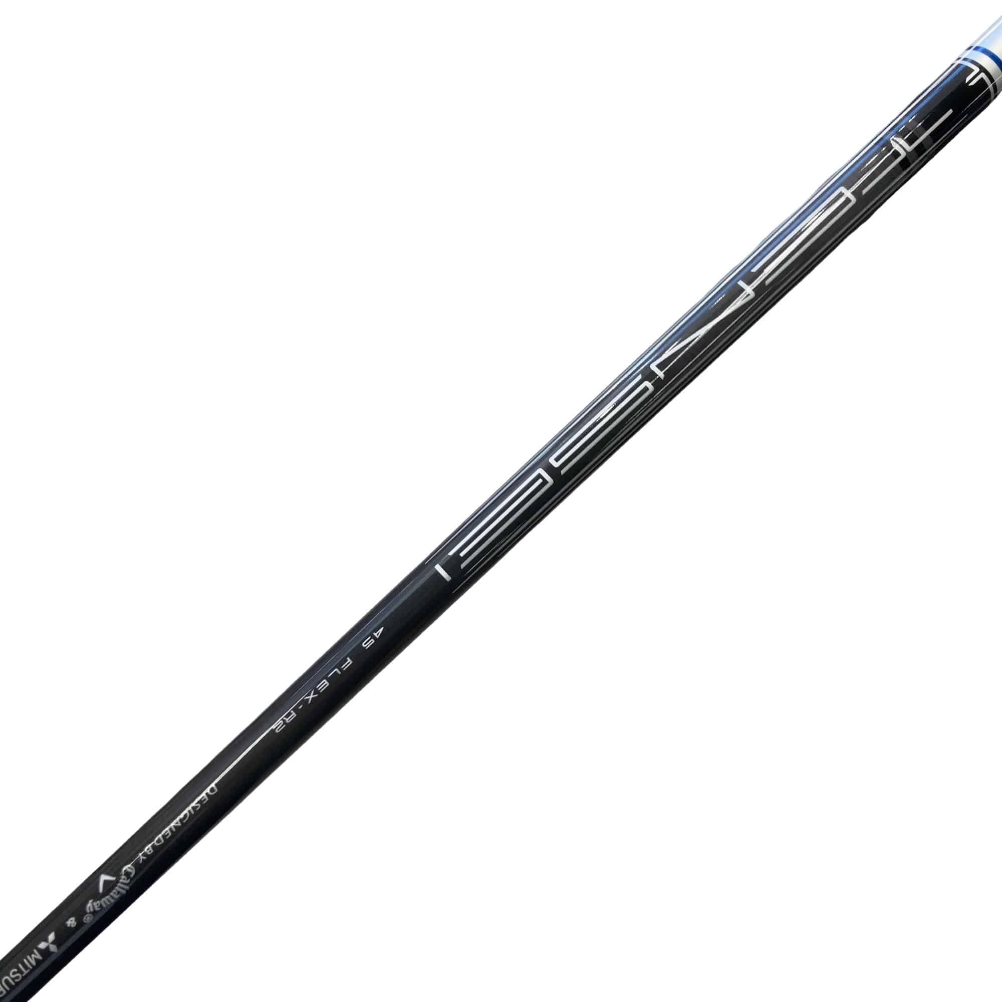 �o�`�q�`�c�x�l�@�`���@�r�l�n�j�d�@�l�`�w�@�c�@�P�Q°�@���f�B�[�X