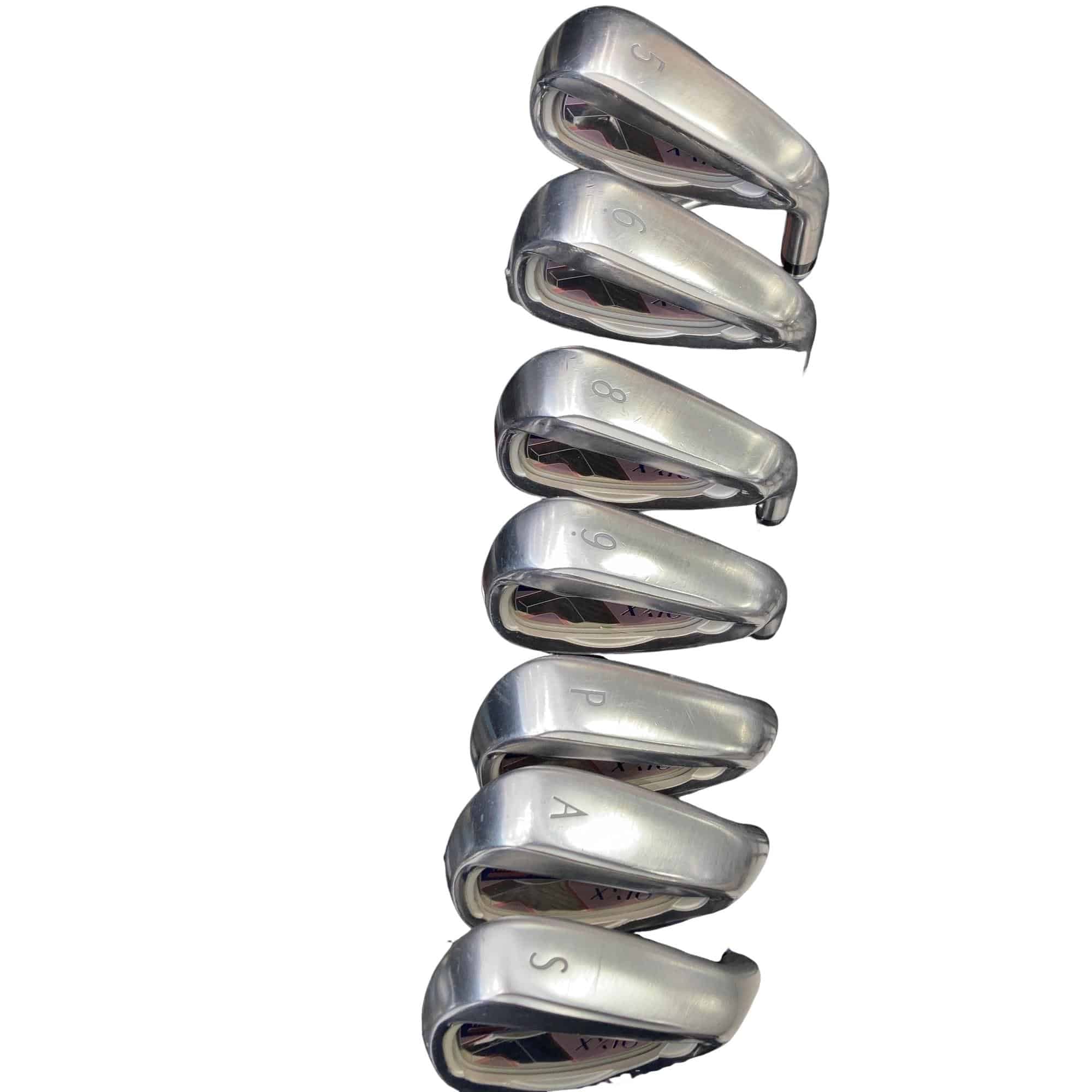 wwhniQOPWj@Ur@fB[Xi{FU{Zbgj