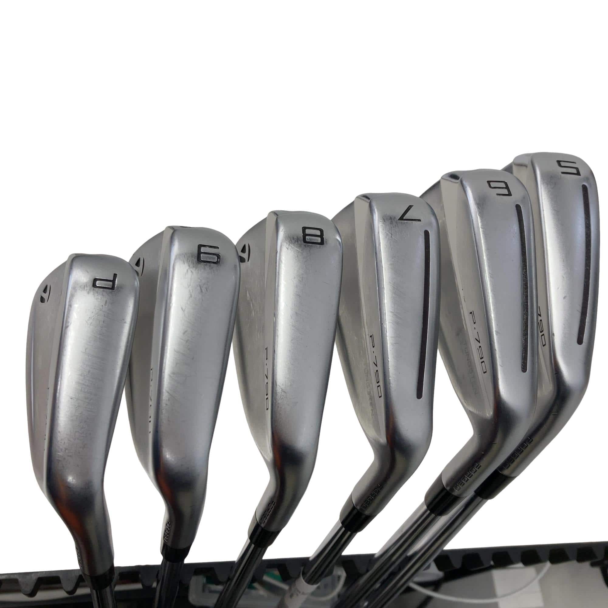 �s�����������@�l�������@�o�E�V�X�O�i�Q�O�Q�P�j�@�U�r�@�t�r�`�i���{���F�U�{�Z�b�g�j