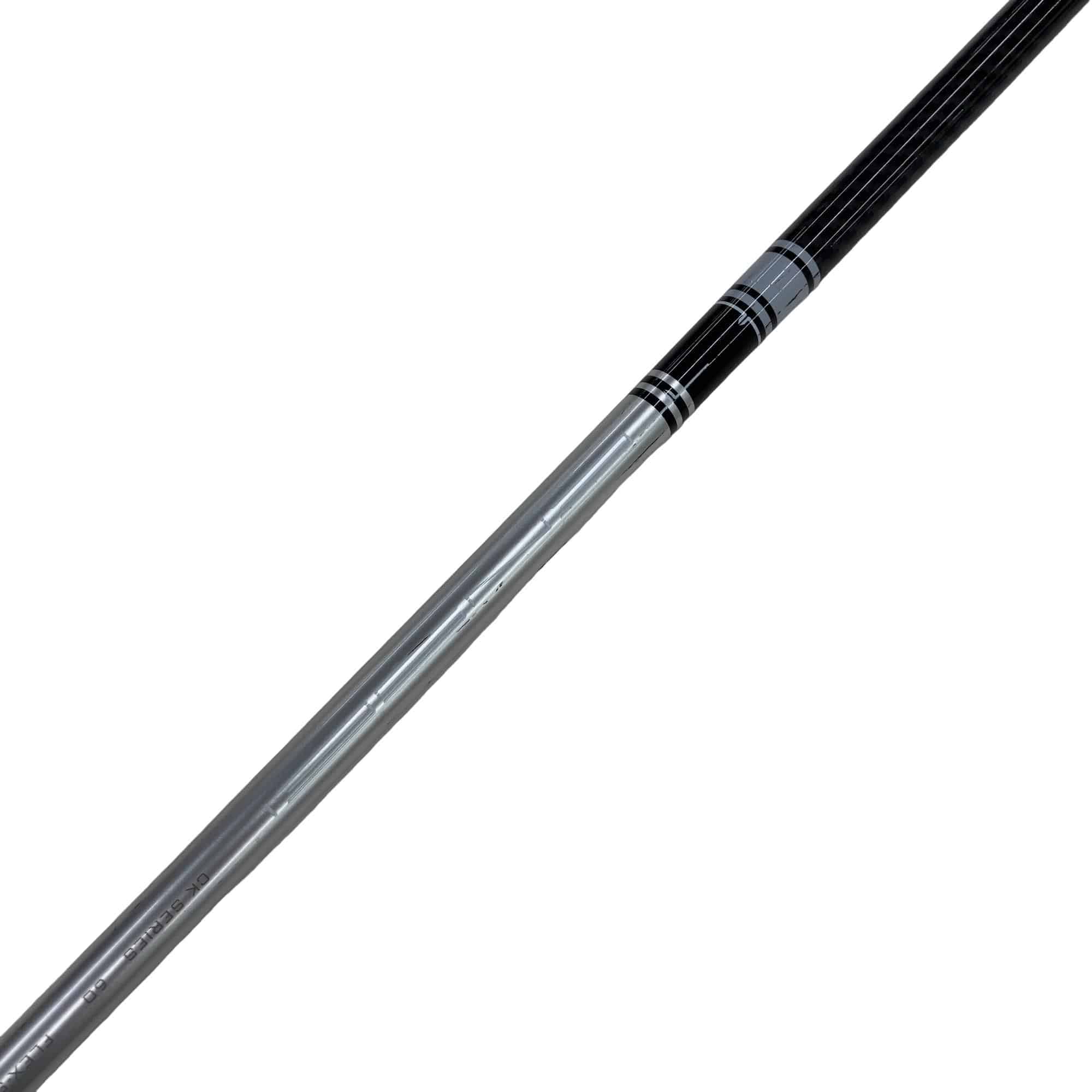 �r�h�l�@�l�`�w�@�@�X°