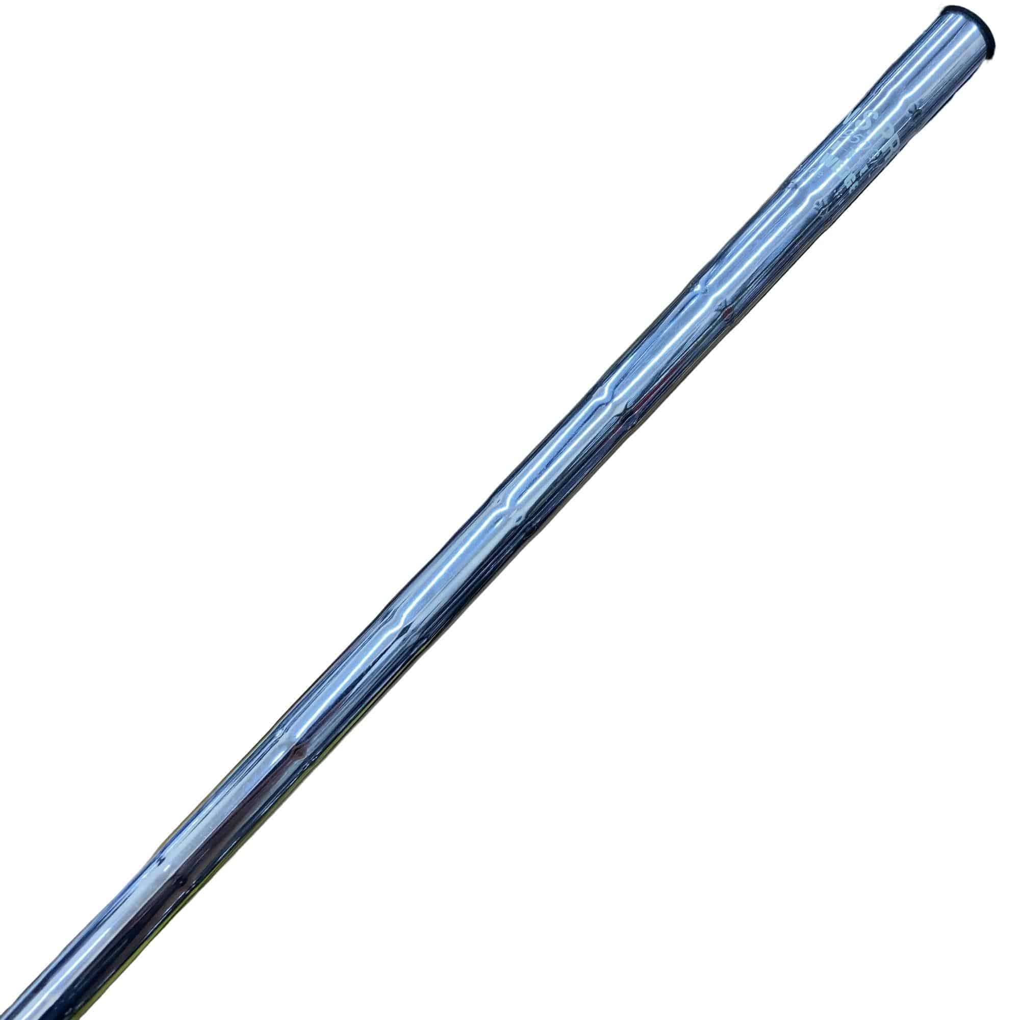 �b�|�O�R�O�@�r�v