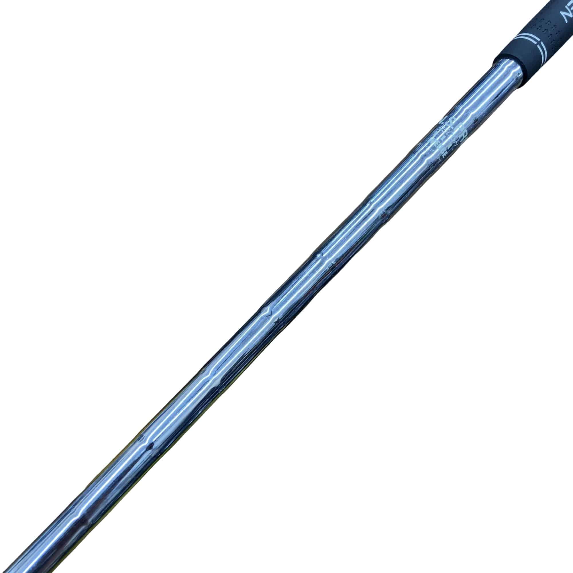 �b�|�O�R�O�@�`�v