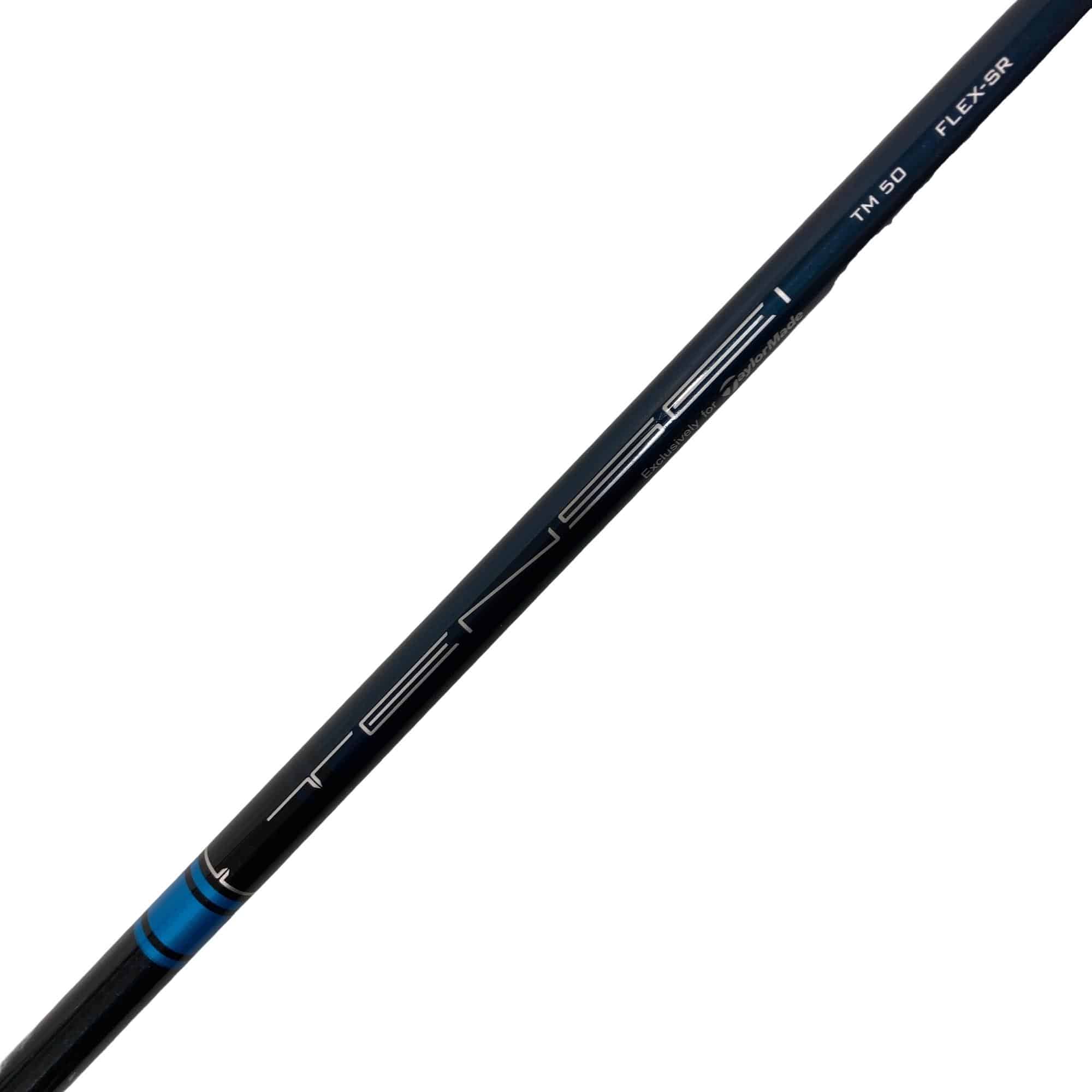 �r�h�l�Q�@�l�`�w�|�c�@�P�O�D�T°