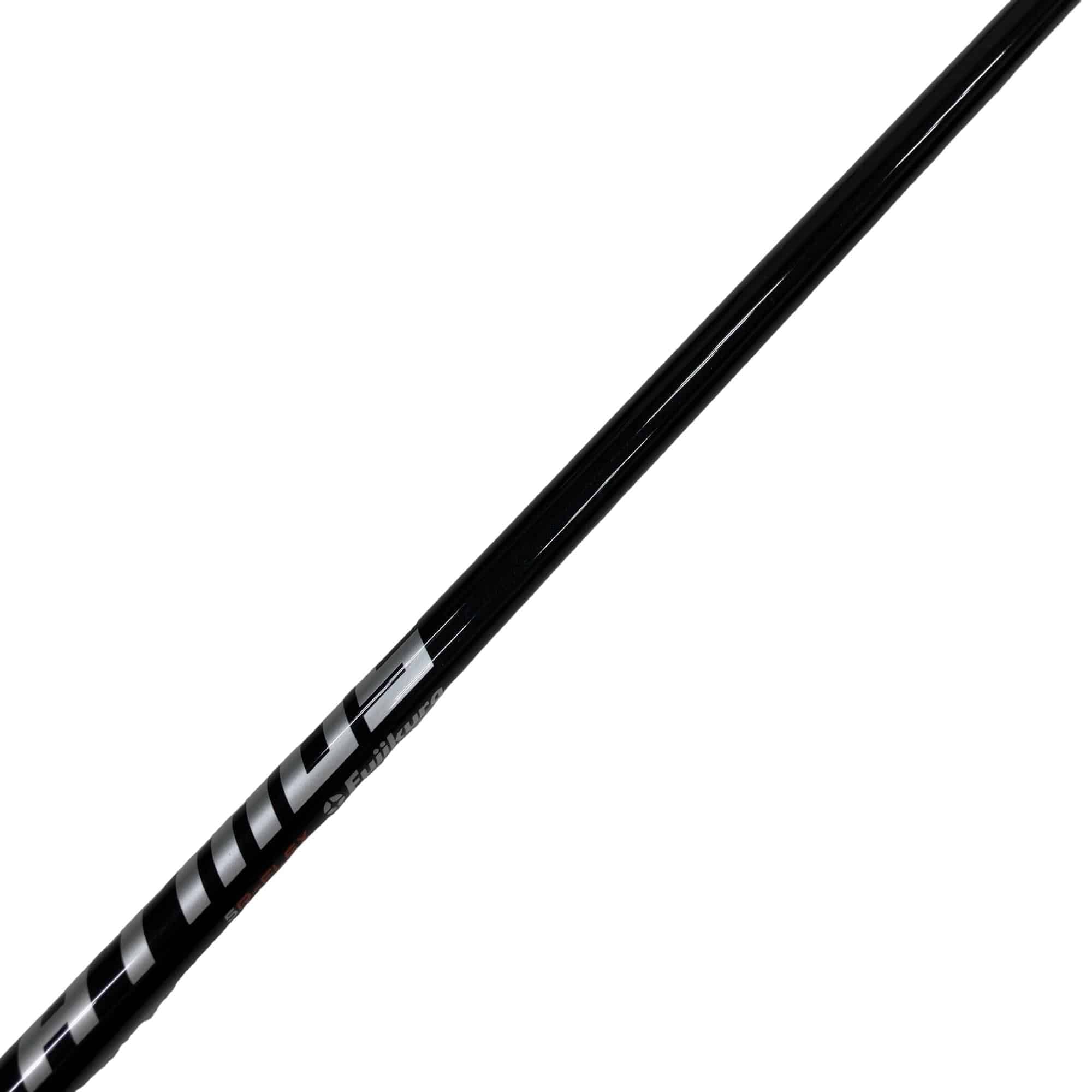 lS@c|sxod@@XDT°@tr`