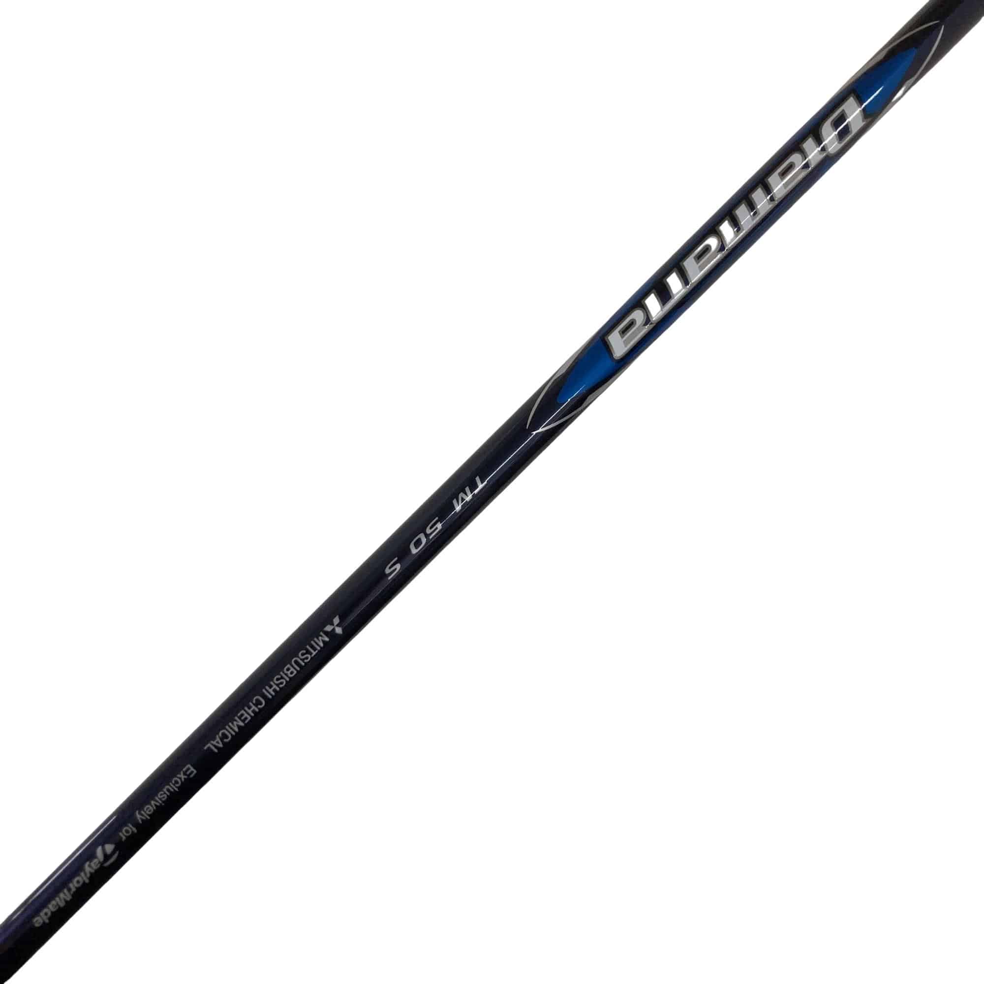 �p���P�O�@�l�`�w�@�P�O�D�T°