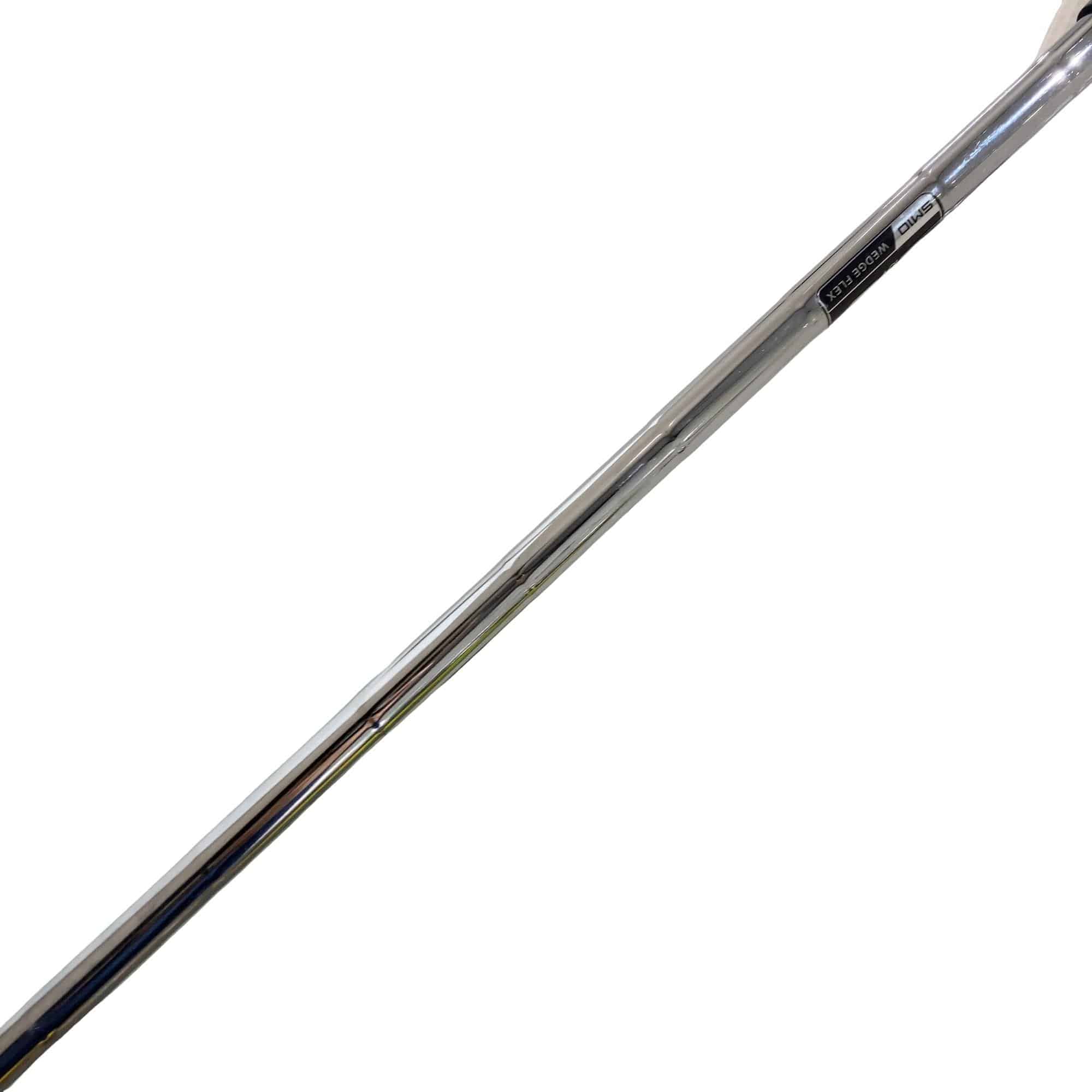 �u�n�j�d�x�@�r�o�h�m�@�l�h�k�k�d�c�@�r�l�P�O�@�c�A�[�N�����@�T�W°�^�P�O°�r