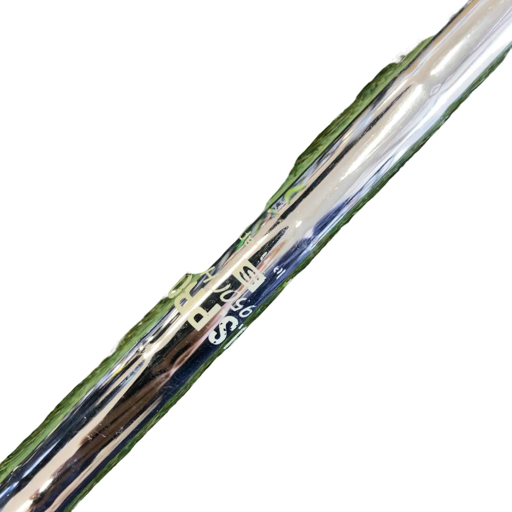 �l�`�b�j�@�c�`�c�c�x�@�S�@�N�������b�L�@�T�U°�^�P�Q°�v