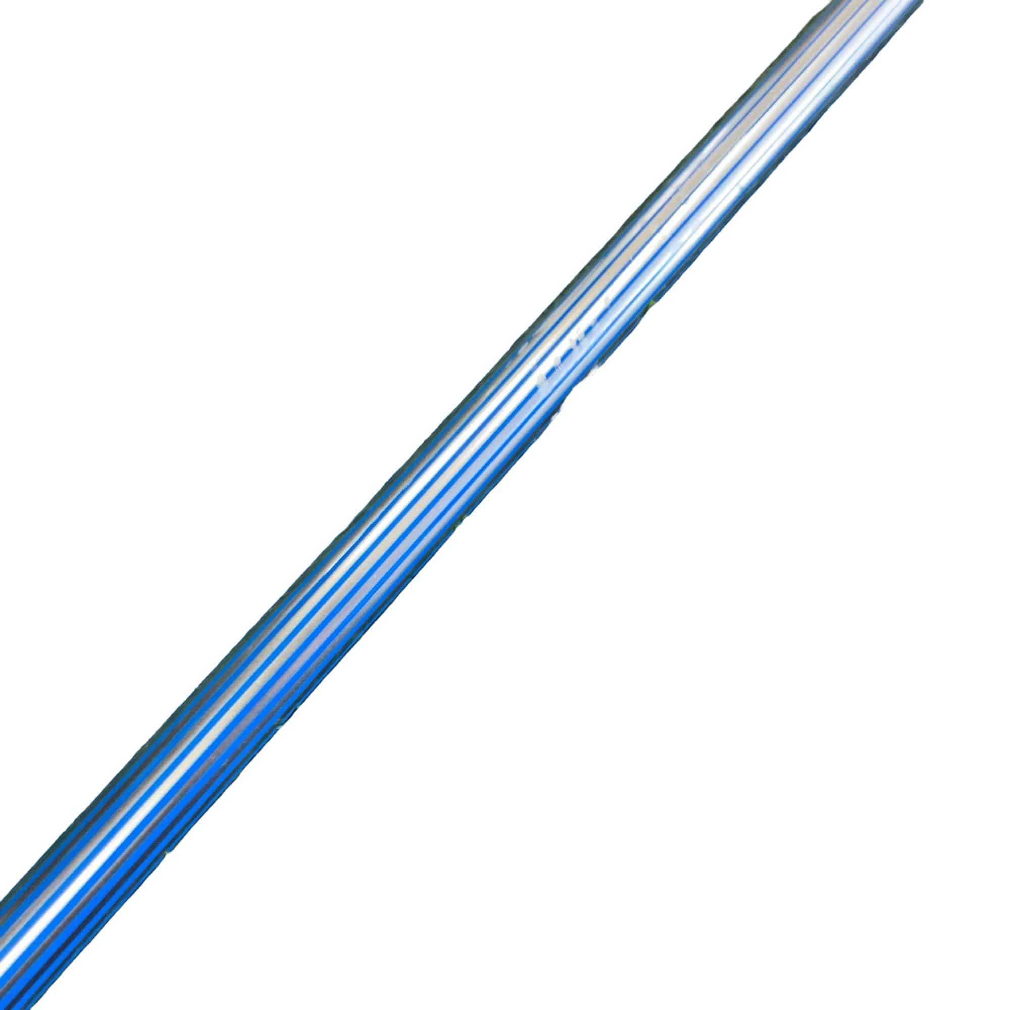 �f�S�O�O�@�P�O�D�T°